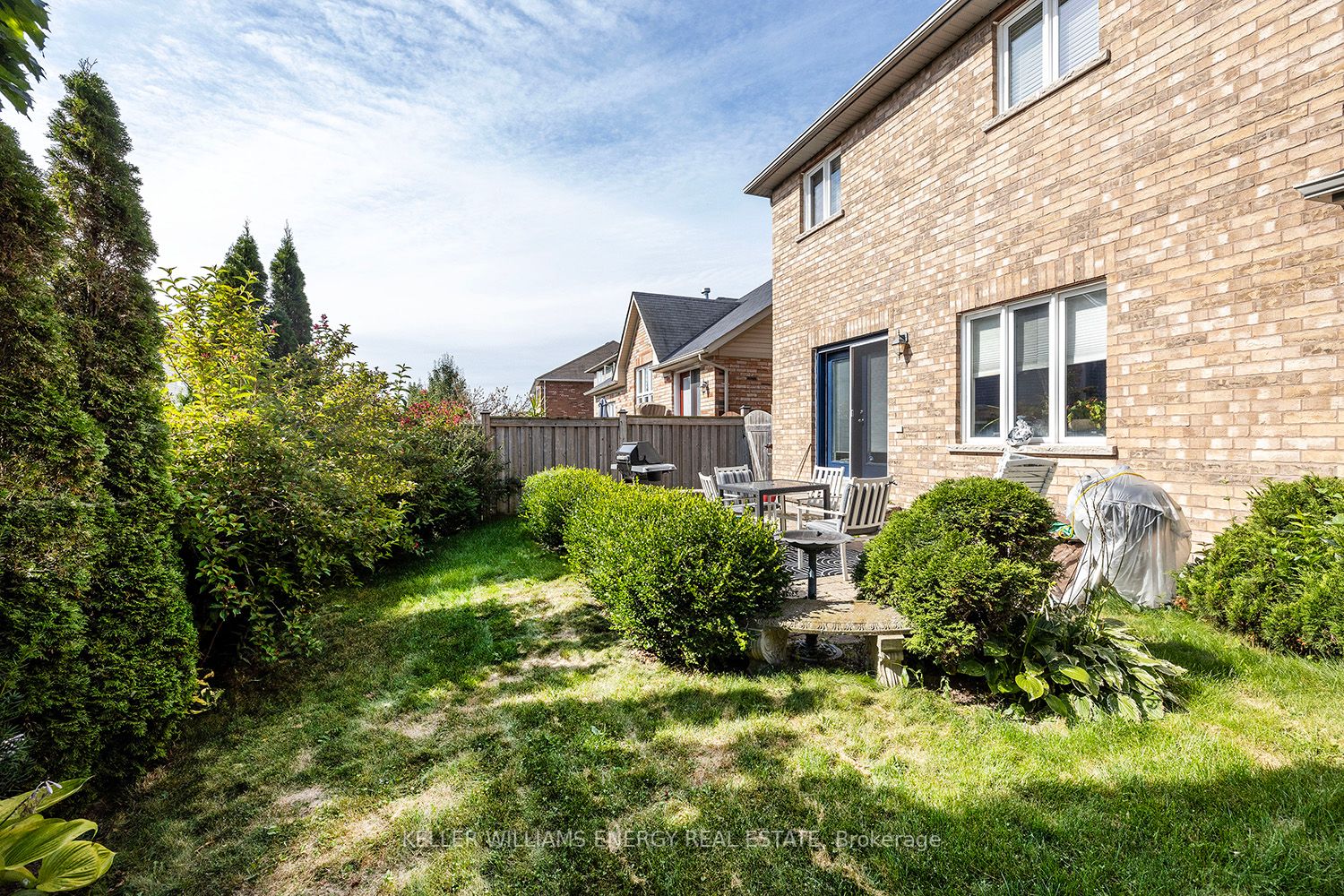 Listing E6808558 - Large Photo # 36