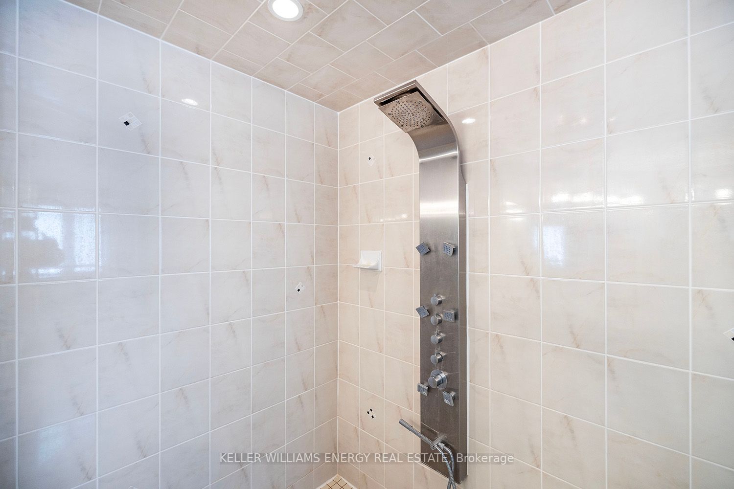 Listing E6808558 - Large Photo # 40