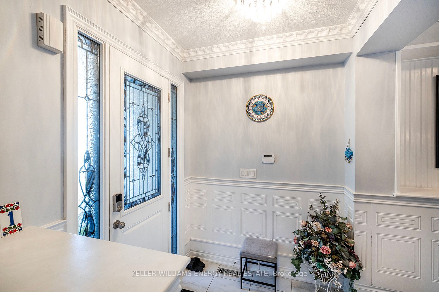 Listing E6808558 - Large Photo # 5
