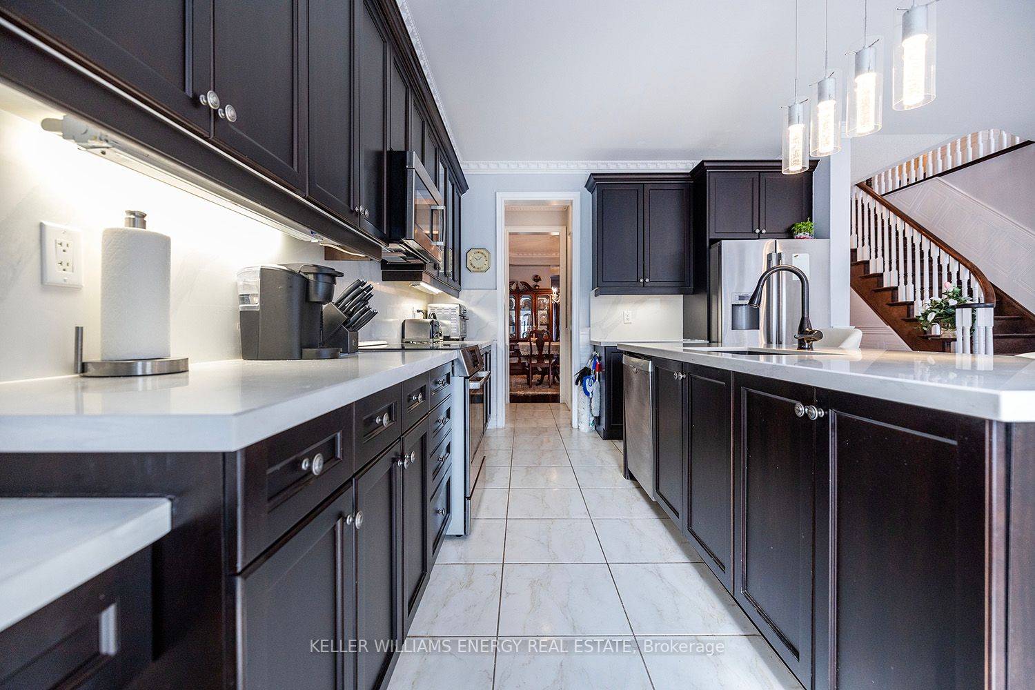 Listing E6808558 - Large Photo # 13