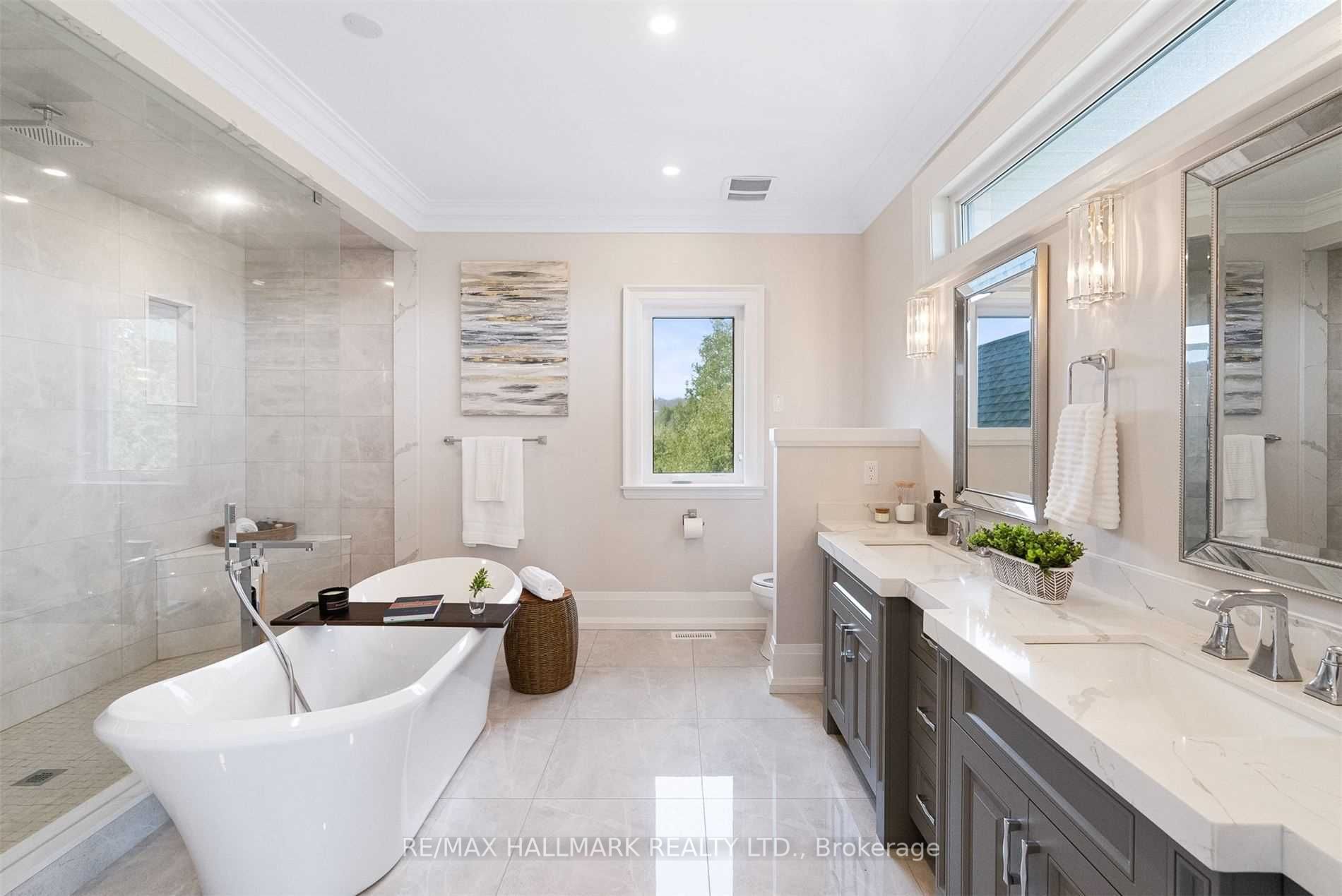 15 Calistoga Drive