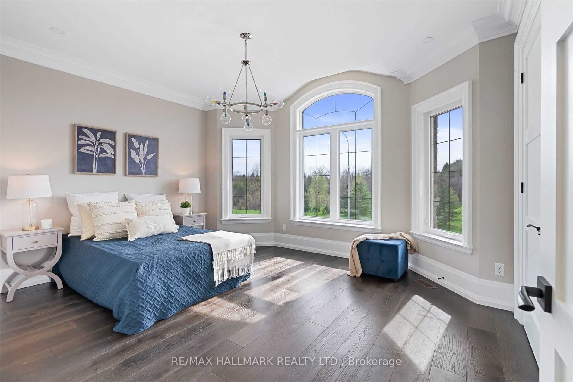 15 Calistoga Drive