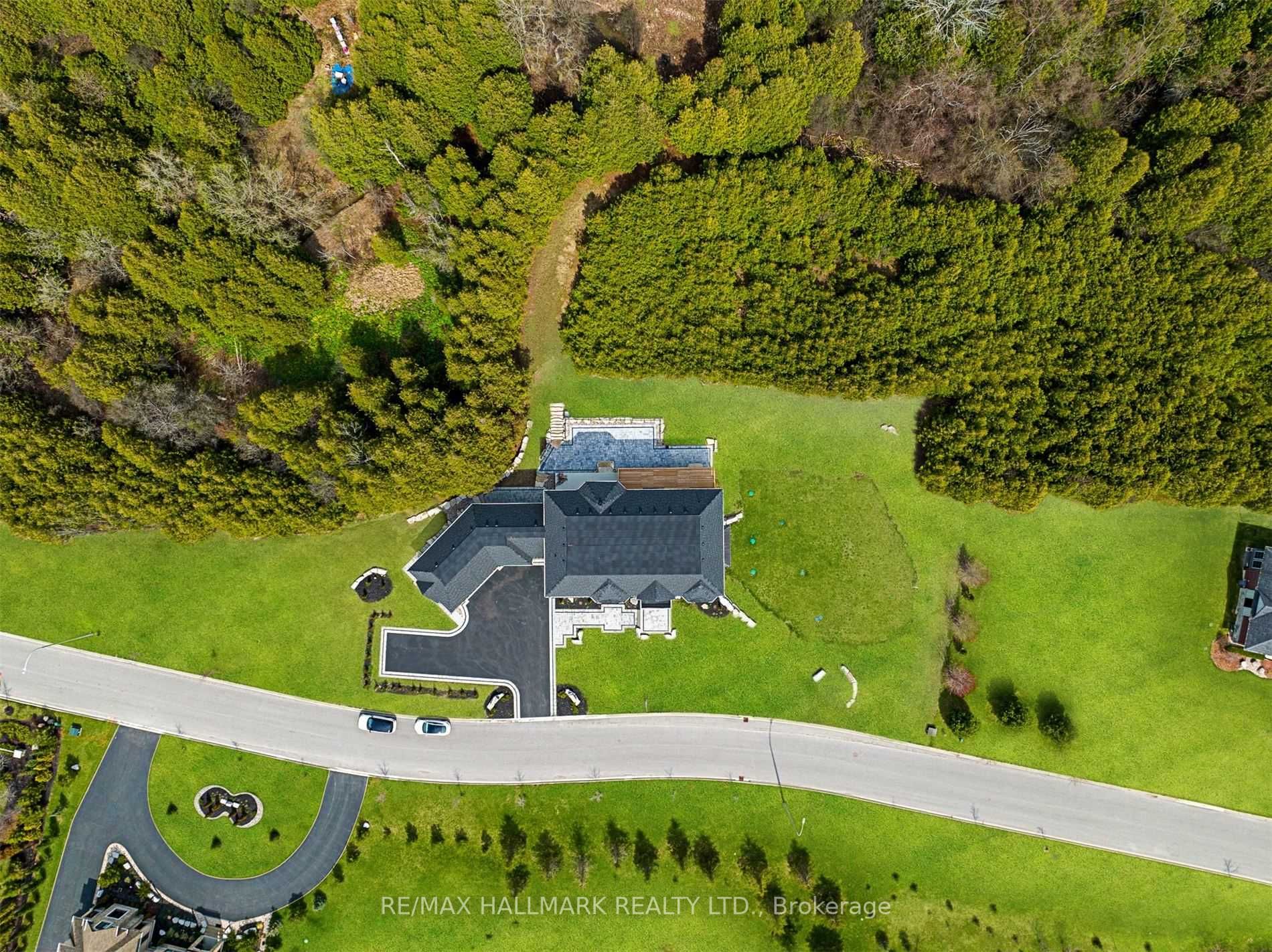 15 Calistoga Dr