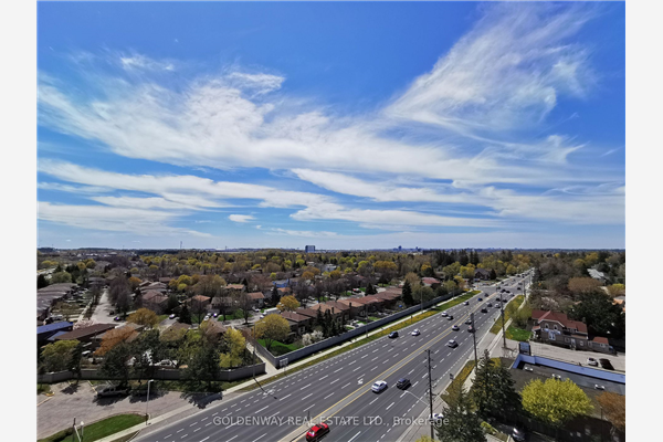 2 Westney Rd N, Ajax