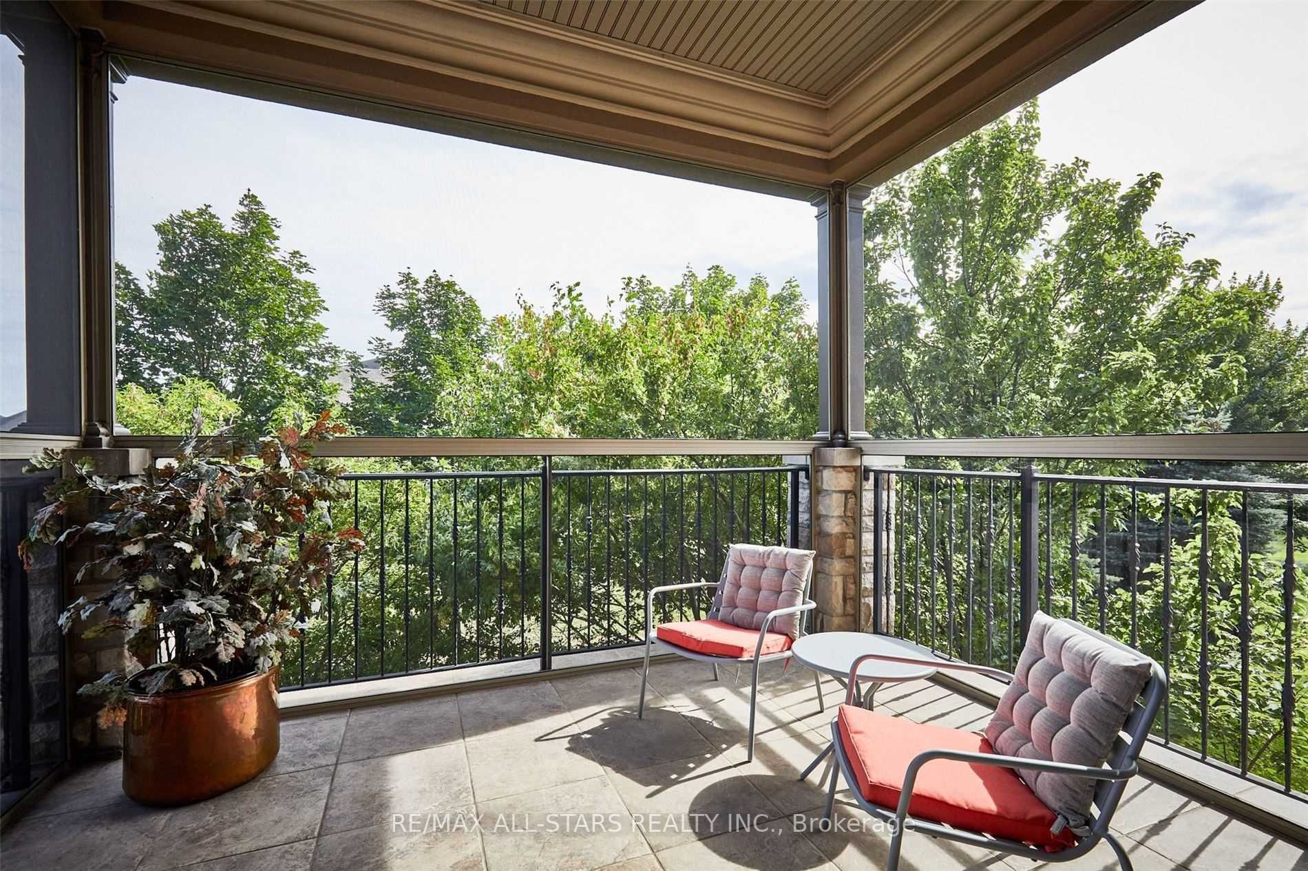 19 Clyde Crt