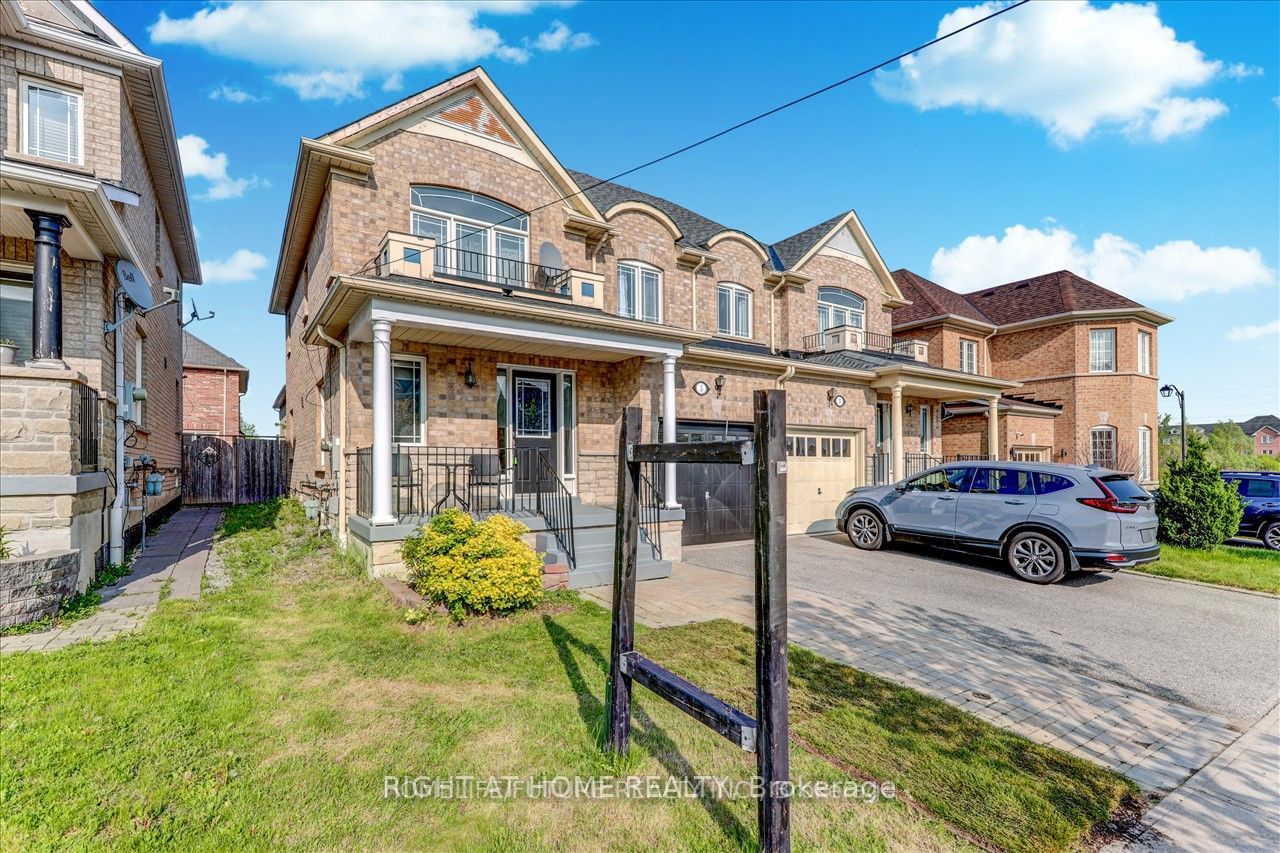 5 Hollier Dr