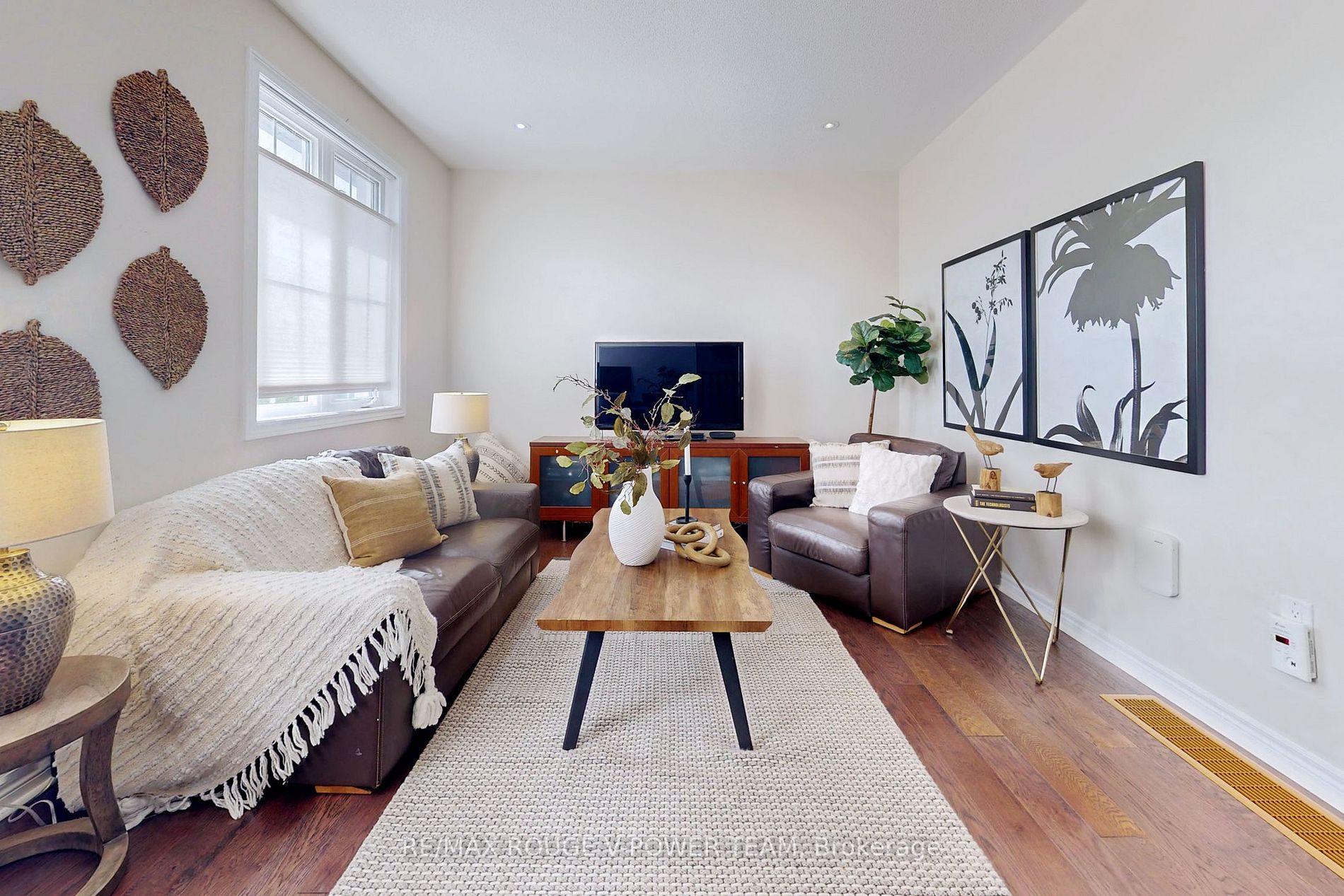 Listing E6809254 - Large Photo # 18