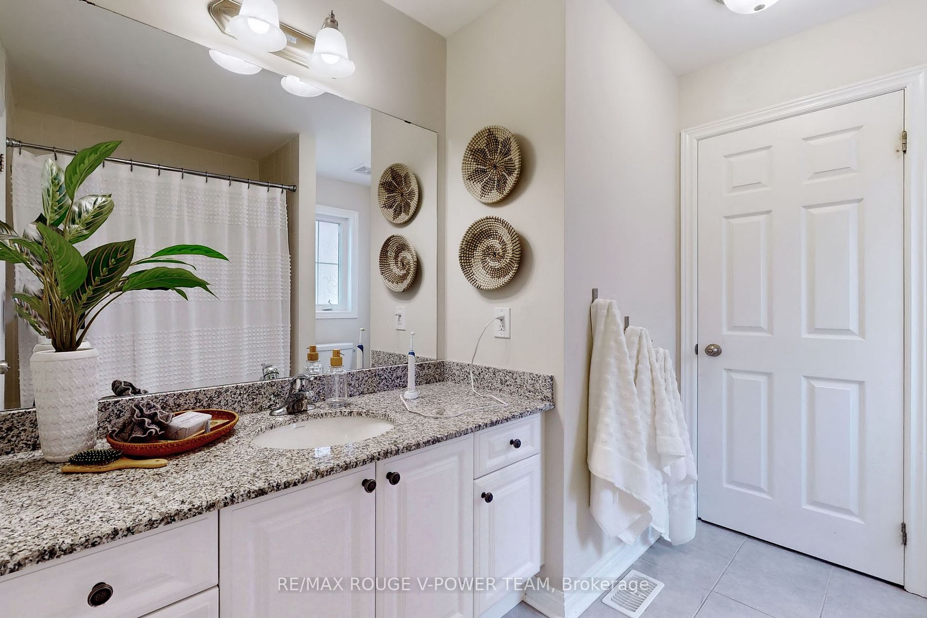 Listing E6809254 - Large Photo # 26
