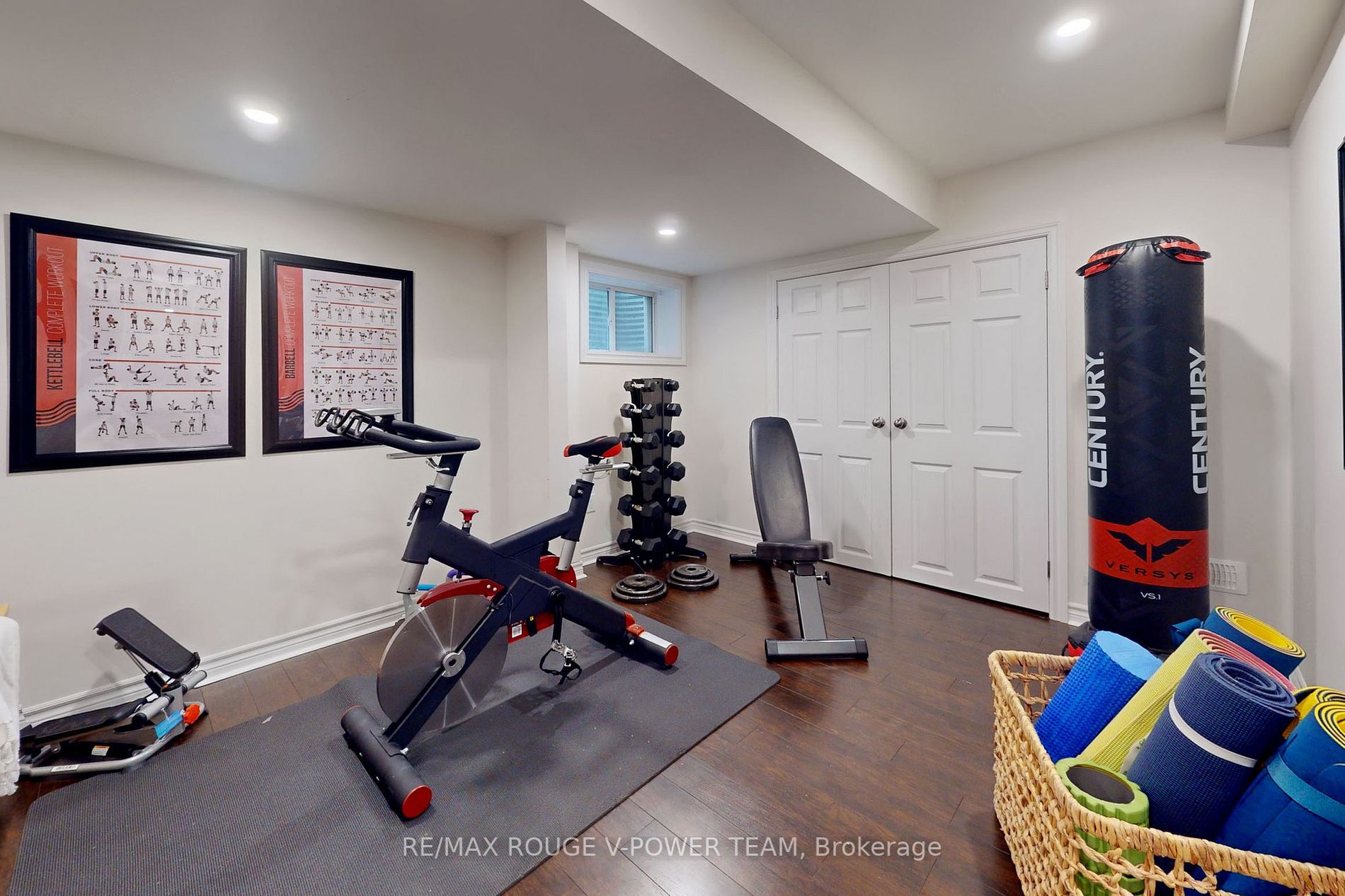 Listing E6809254 - Large Photo # 33