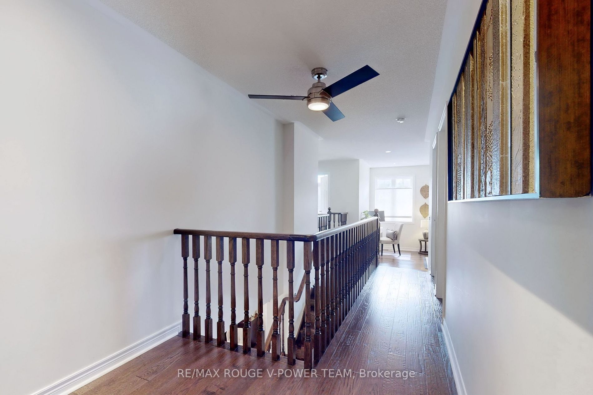 Listing E6809254 - Large Photo # 19