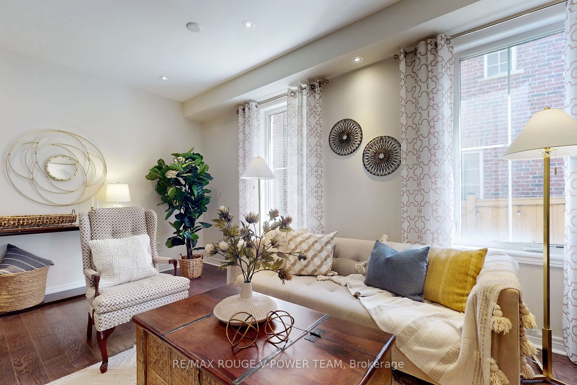 Listing E6809254 - Large Photo # 5