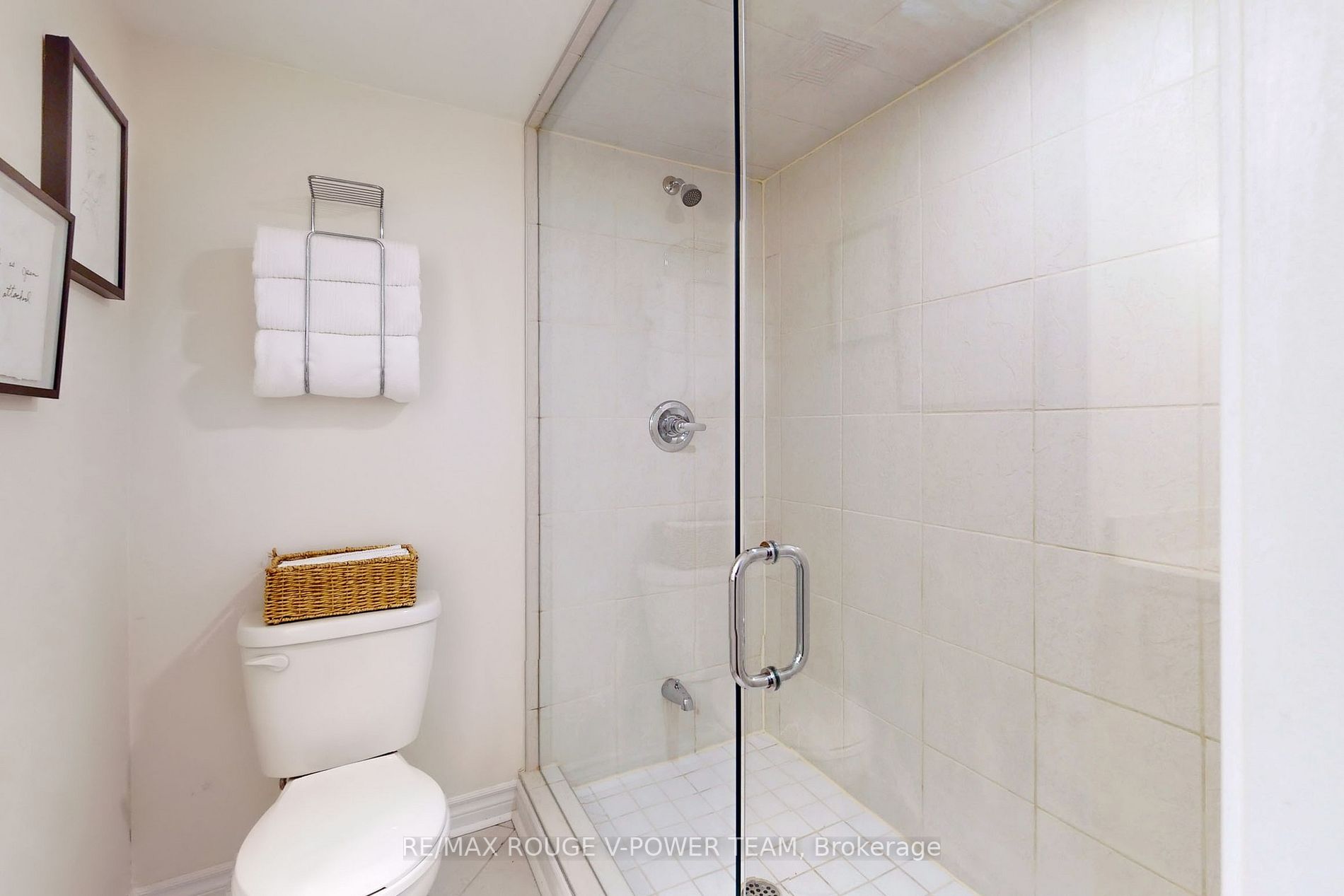 Listing E6809254 - Large Photo # 34
