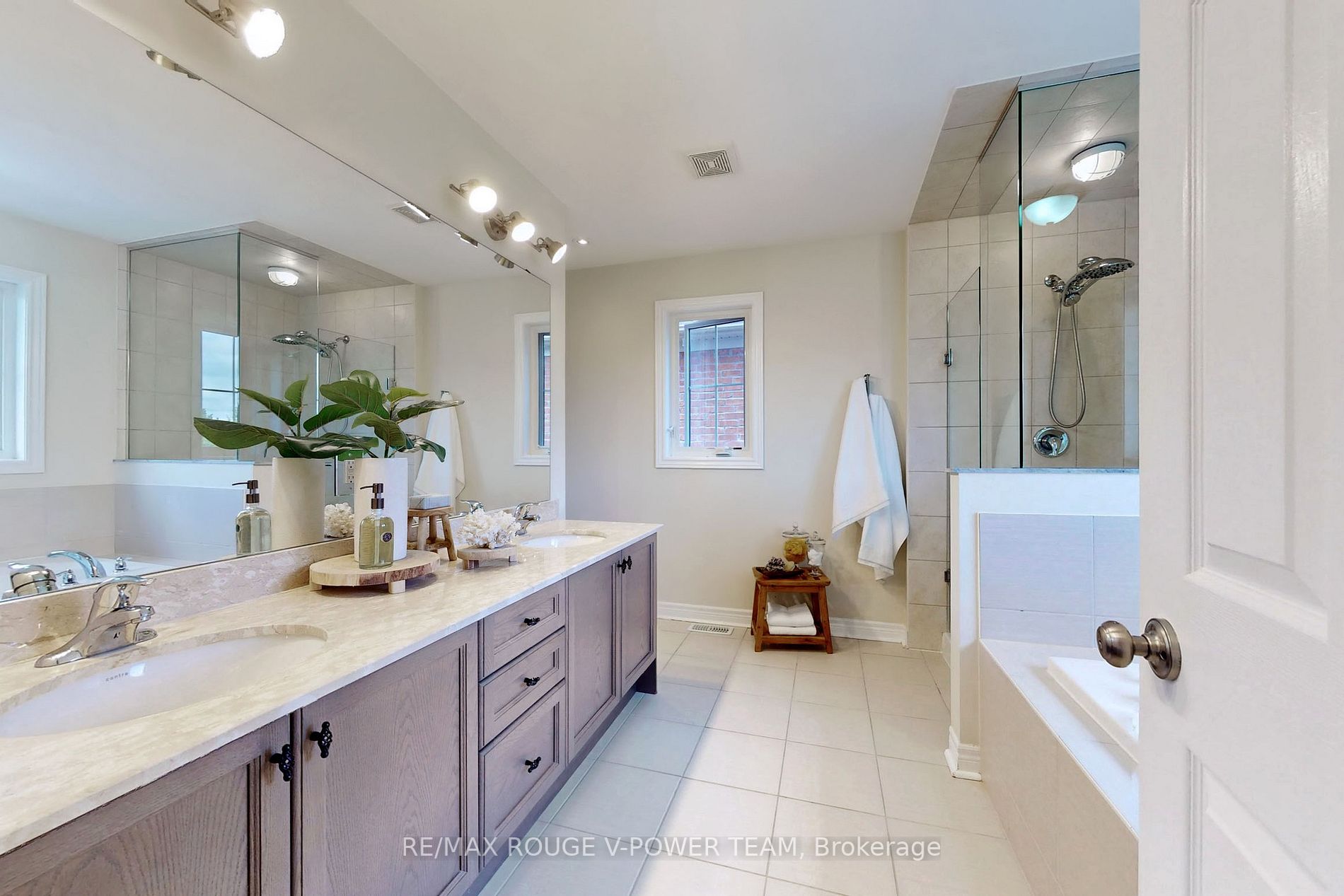 Listing E6809254 - Large Photo # 22