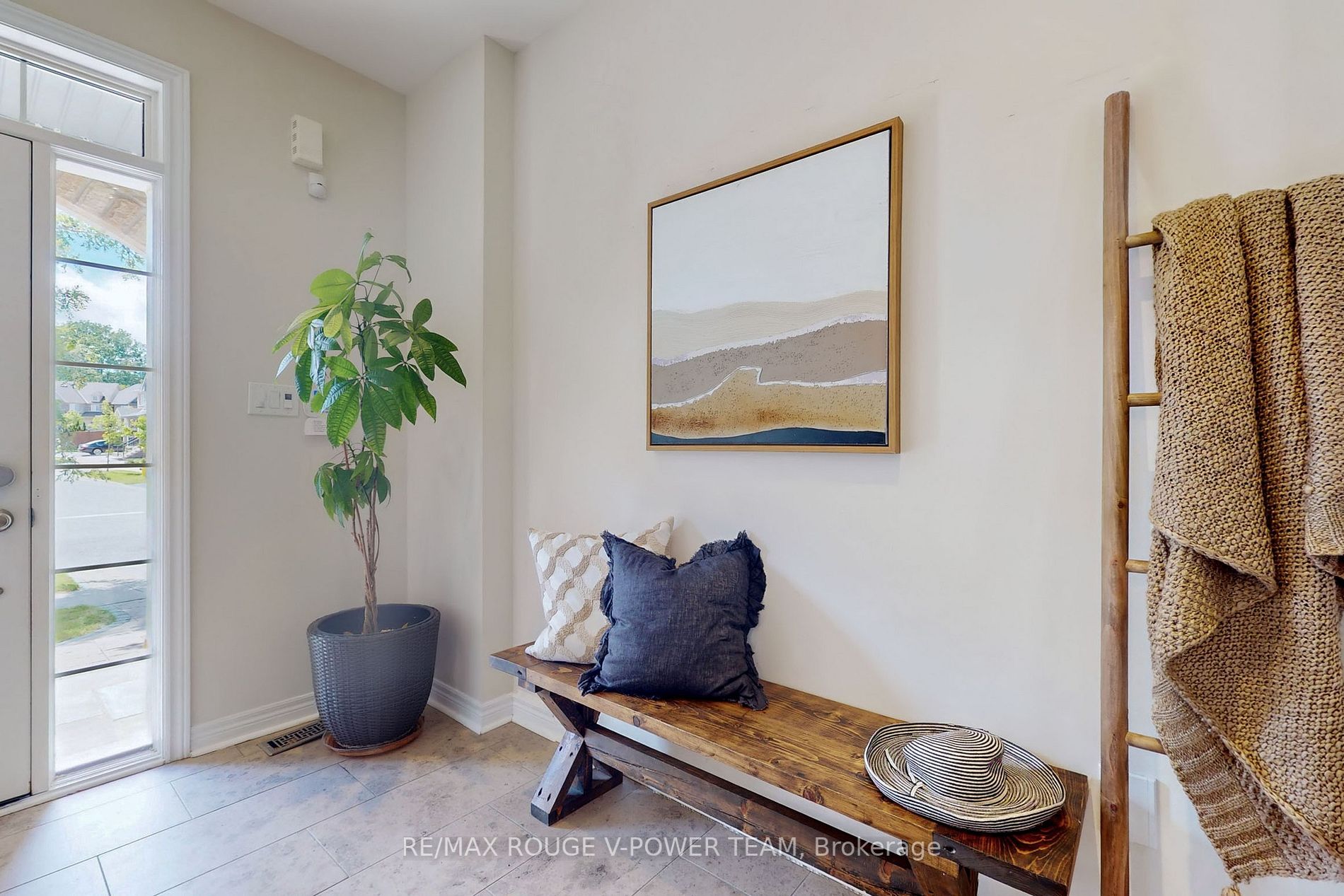 44 Bignell Cres