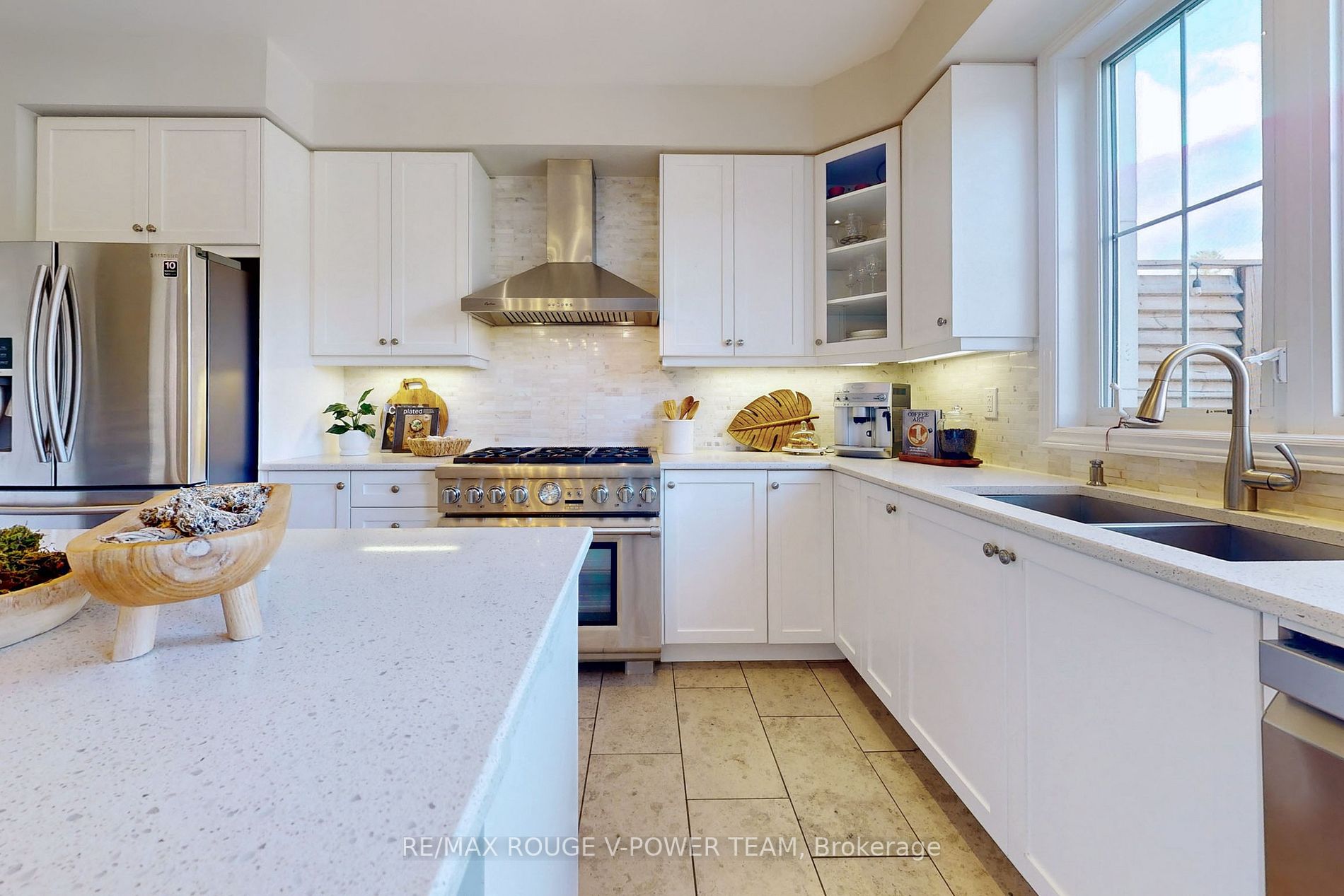 Listing E6809254 - Large Photo # 12
