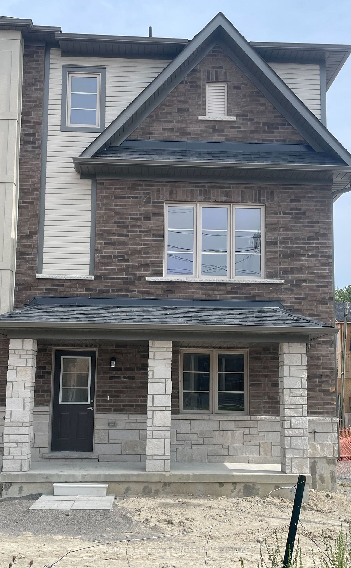 2073 Prestonvale Road