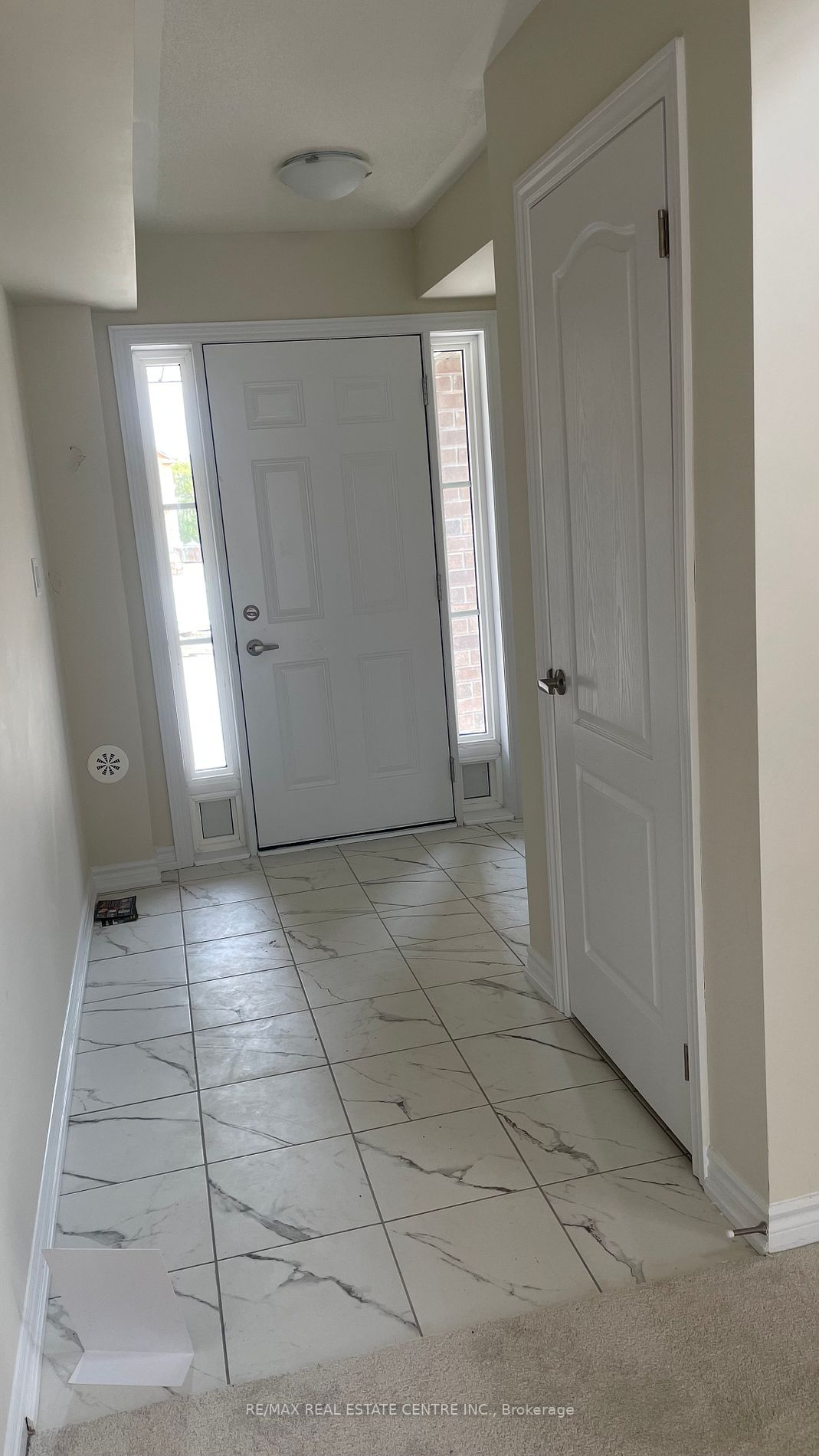 2073 Prestonvale Road