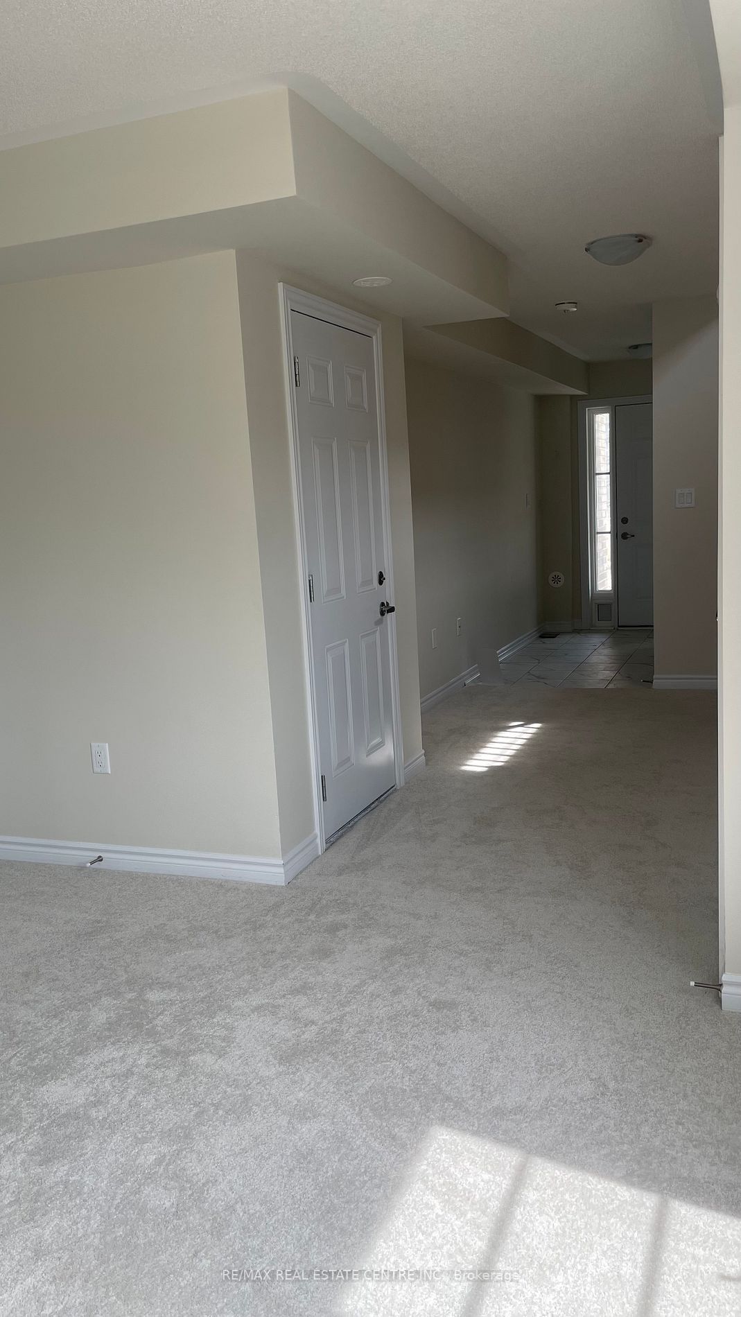 2073 Prestonvale Road