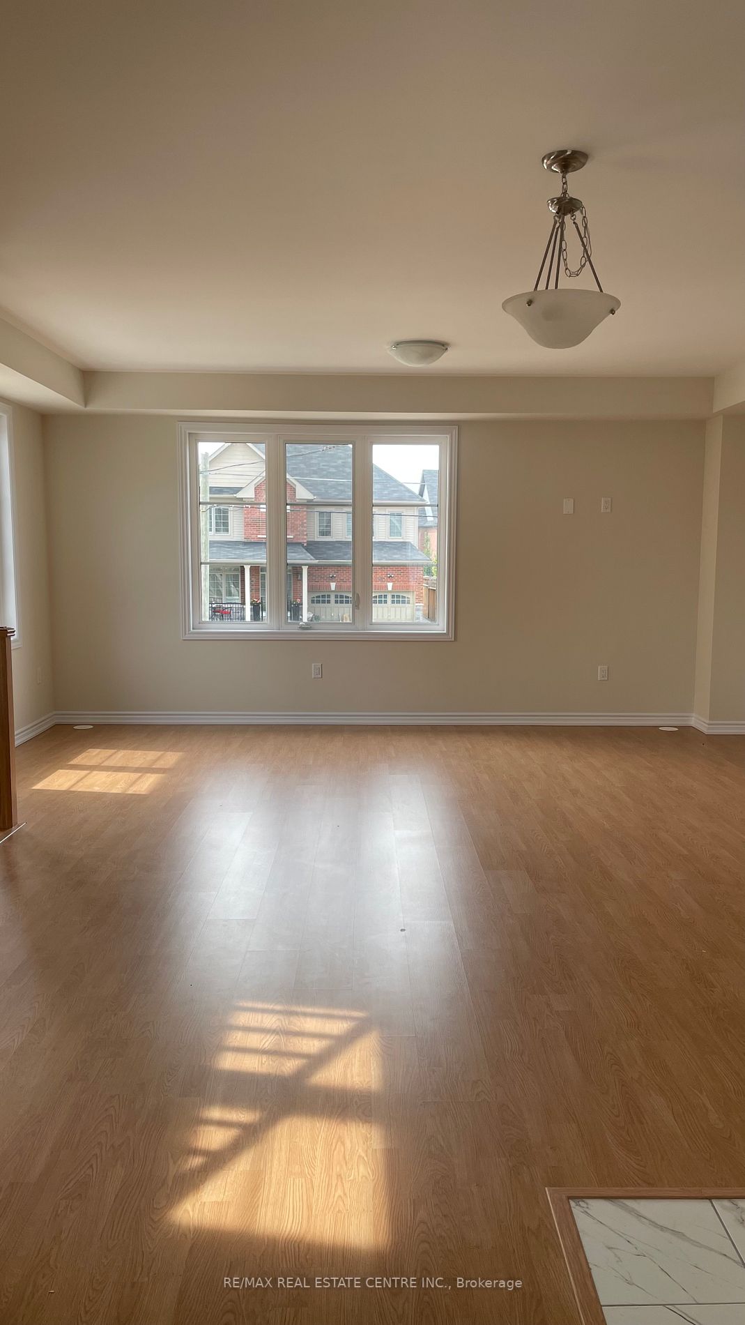 2073 Prestonvale Road