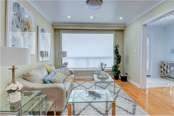 2 Linden Ave, Toronto