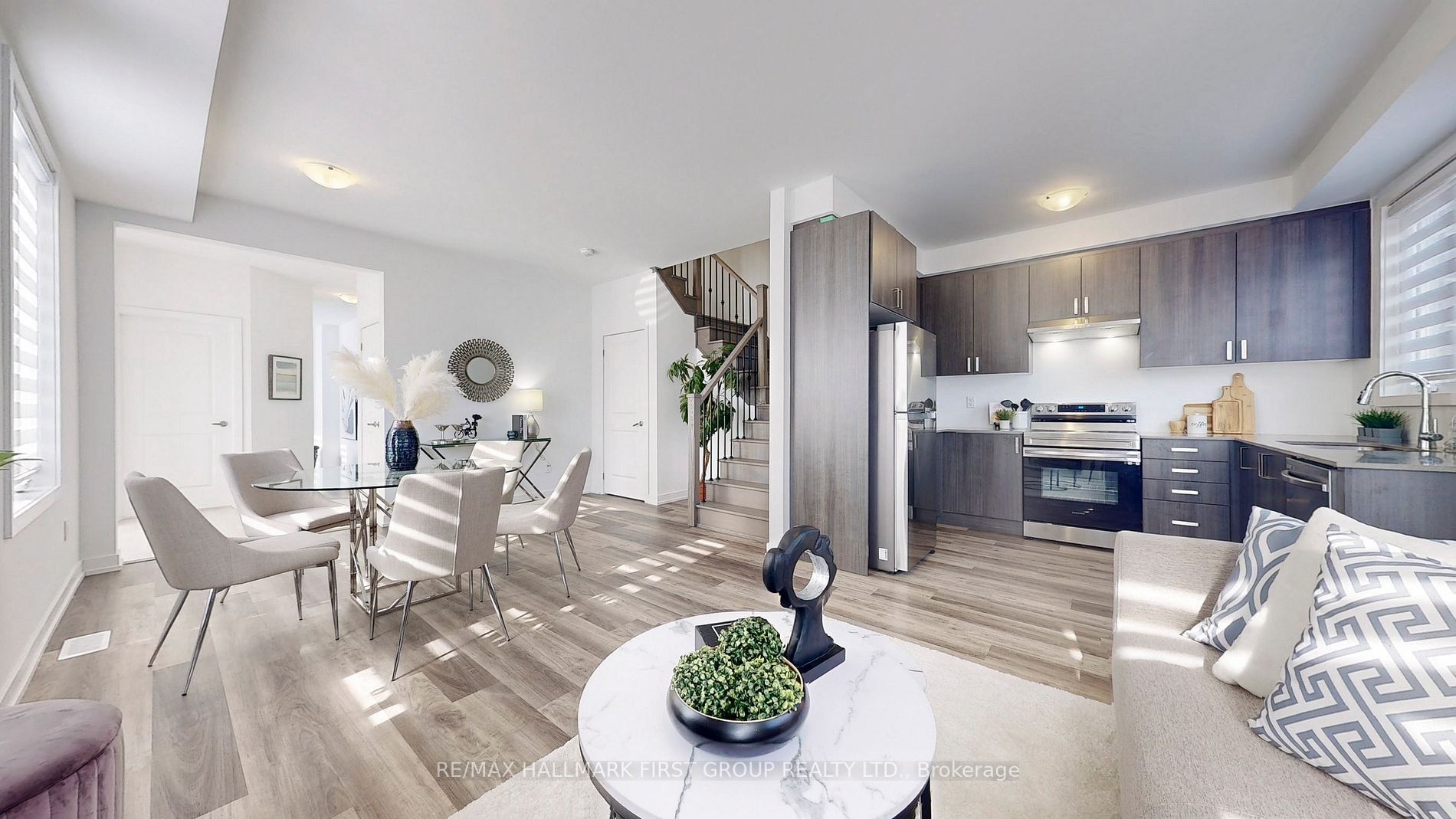 80 Pine Gate Pl