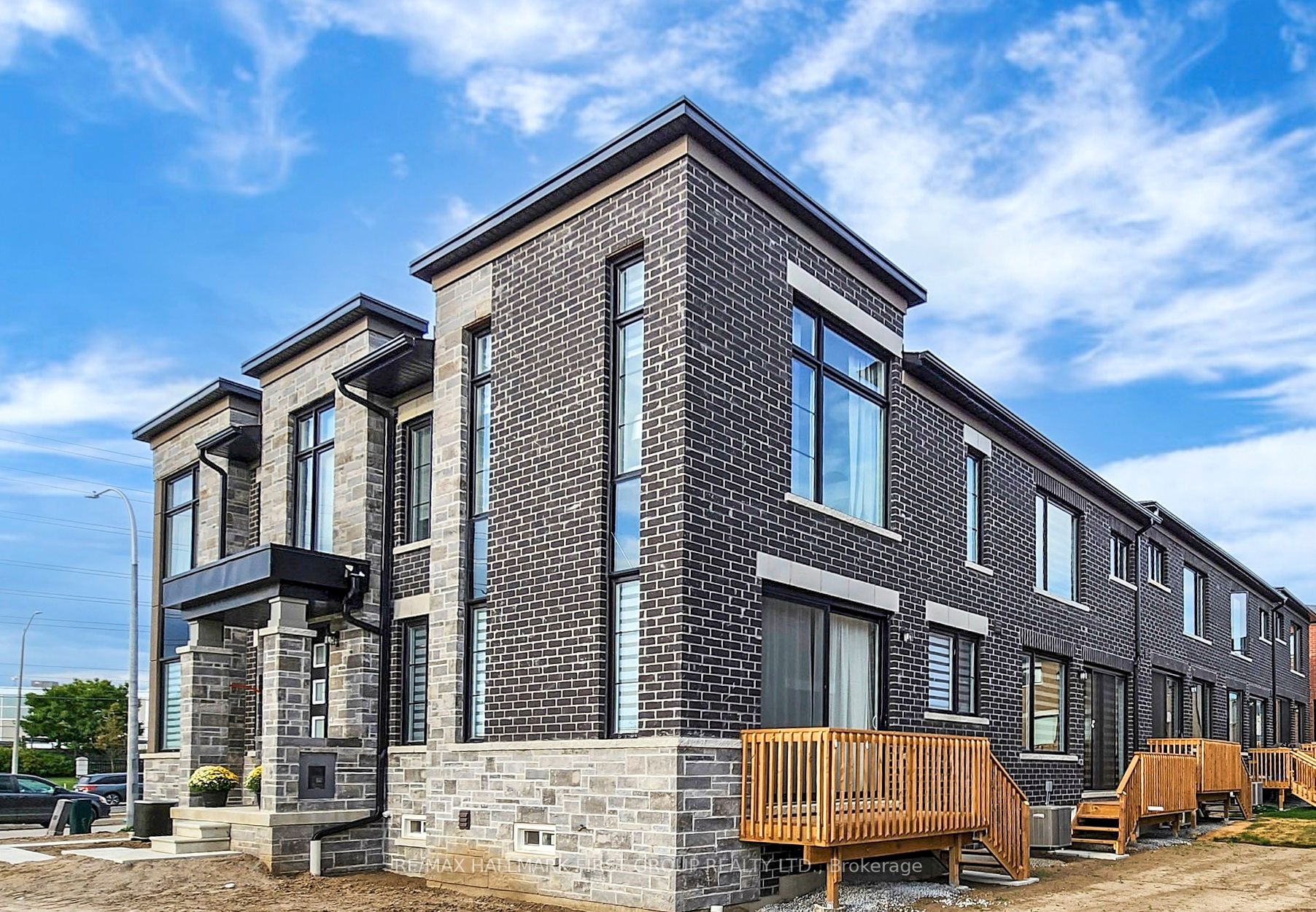 80 Pine Gate Pl