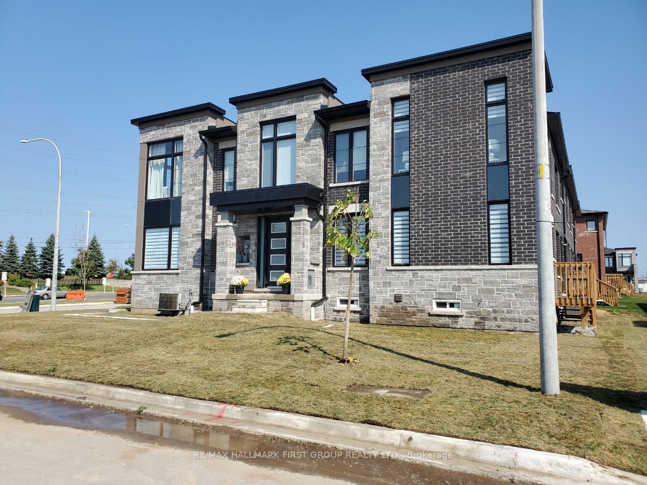 80 Pine Gate Pl