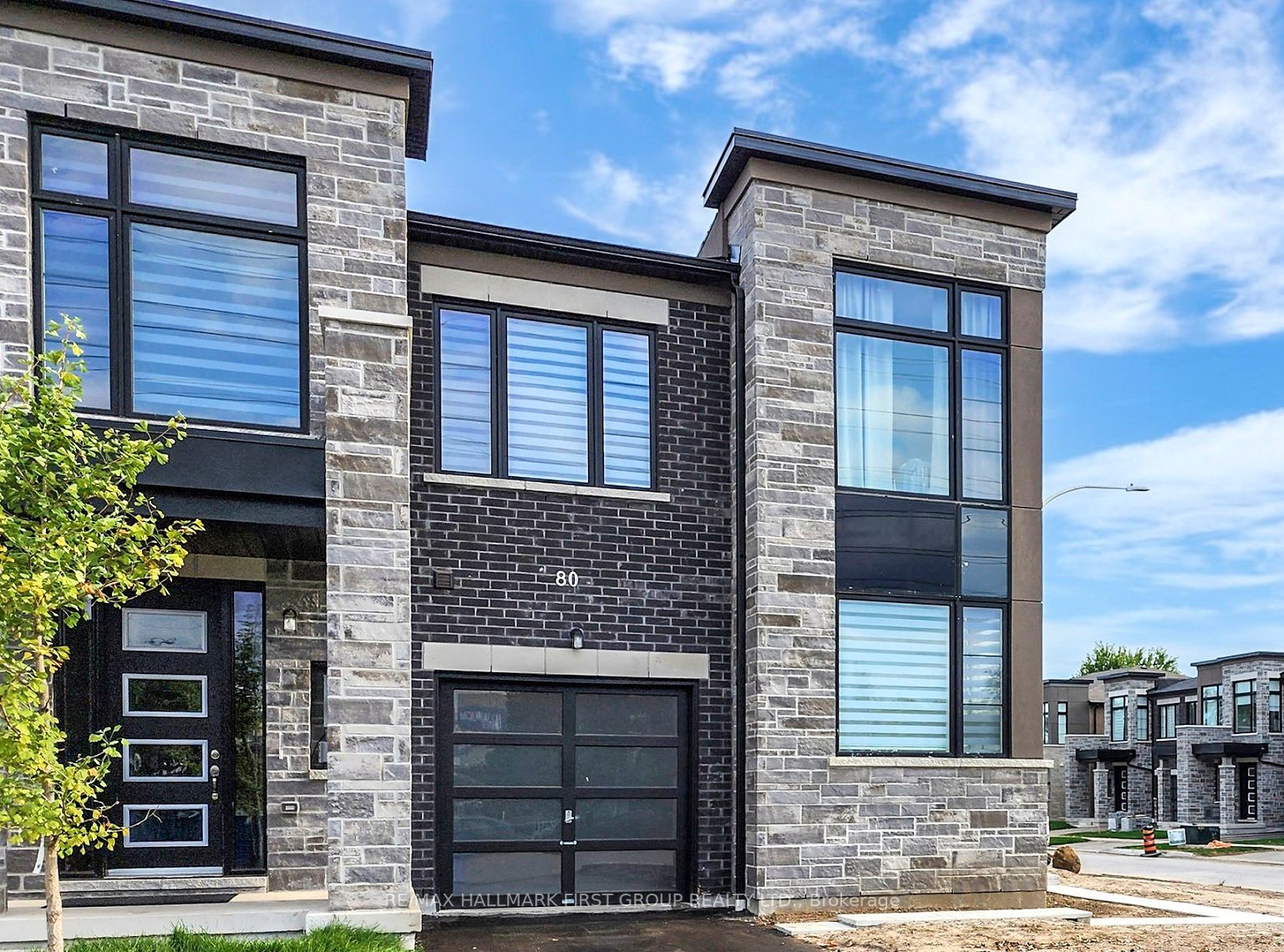 80 Pine Gate Pl