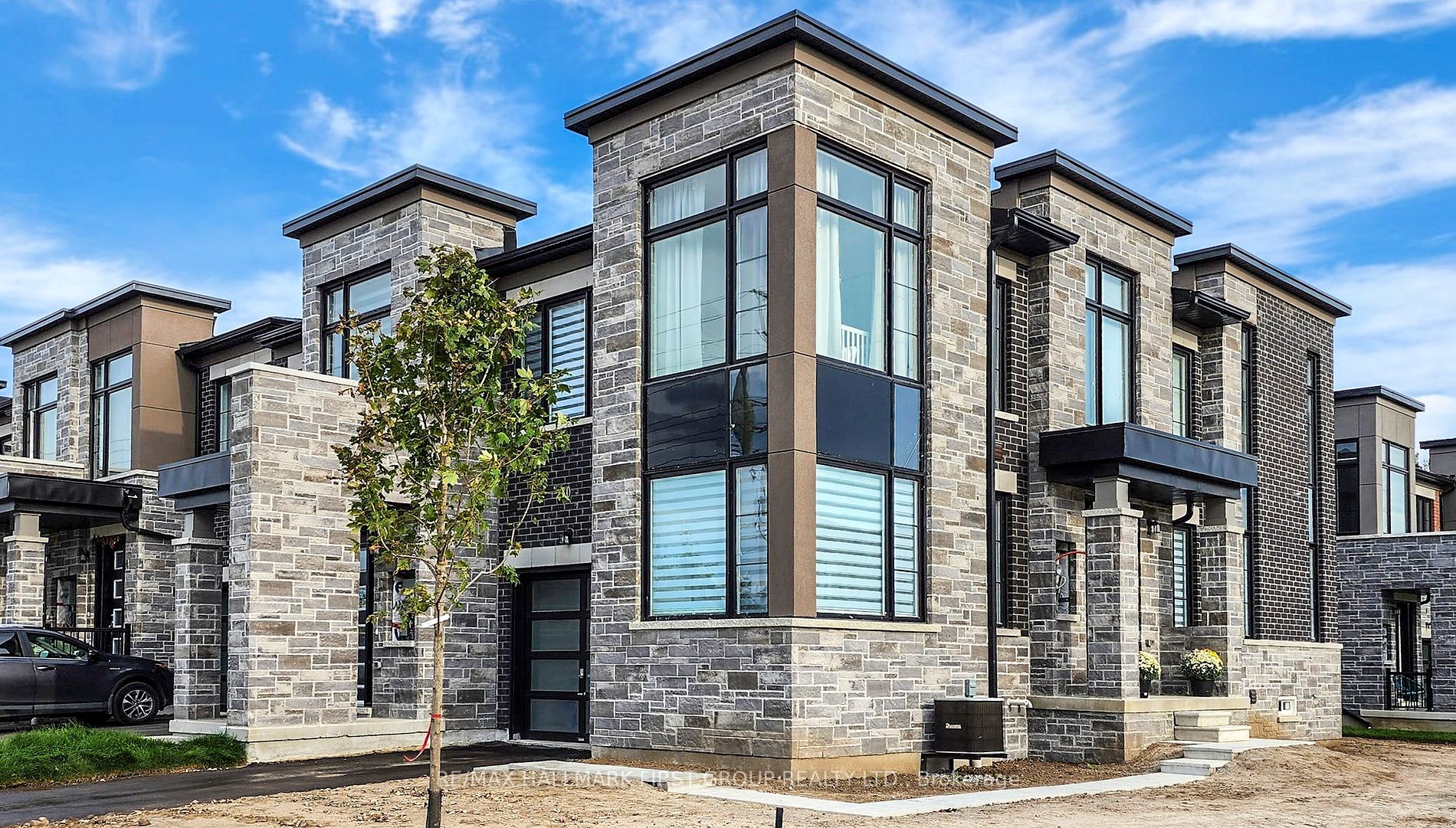 80 Pine Gate Pl