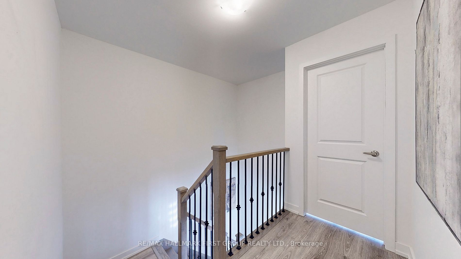 80 Pine Gate Pl