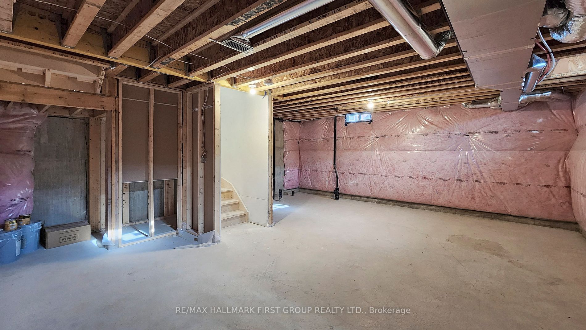 80 Pine Gate Pl