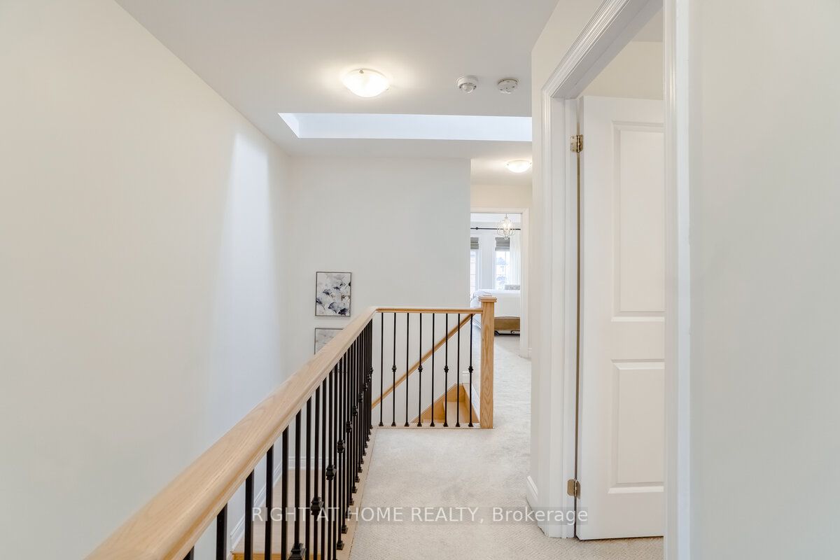 2105 Brock Rd