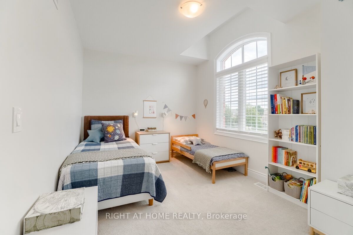 2105 Brock Rd