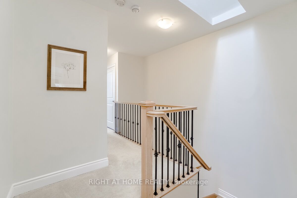 2105 Brock Rd