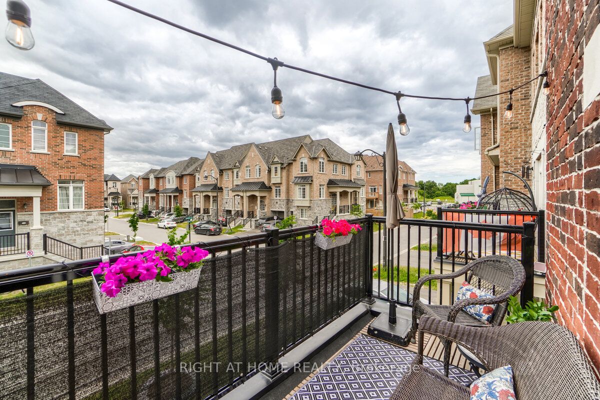 2105 Brock Rd