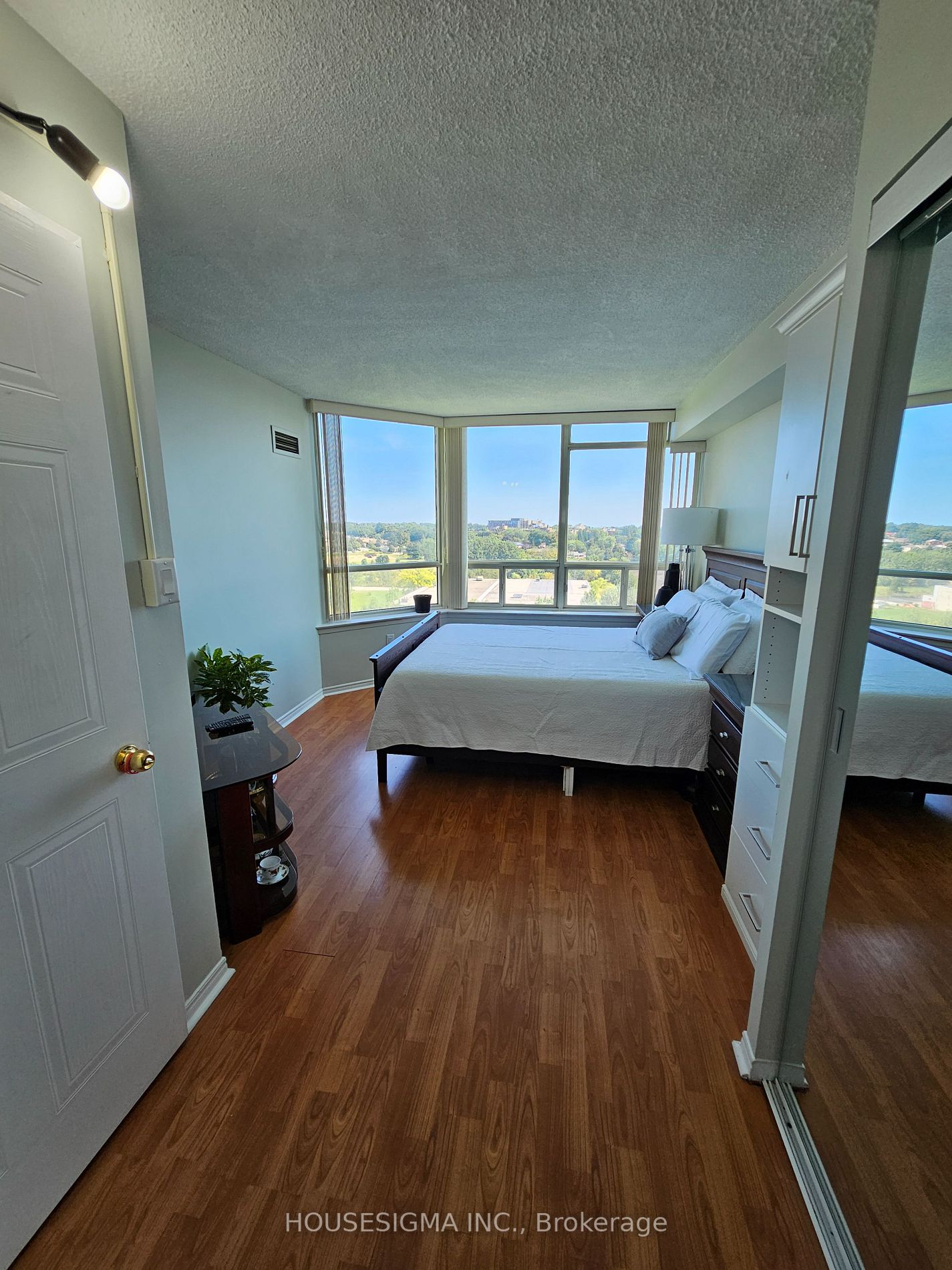 3 Greystone Walk Dr, #1225
