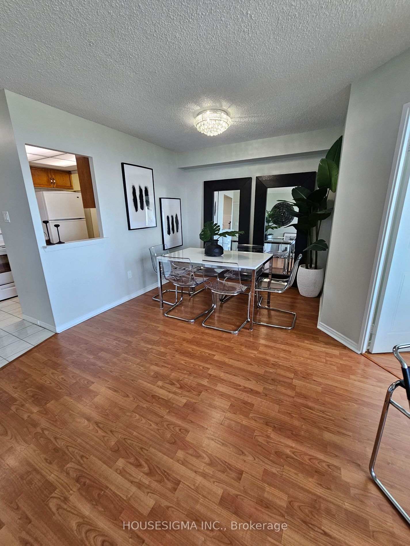 3 Greystone Walk Dr, #1225