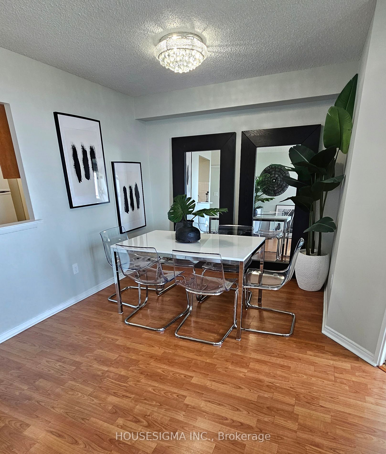3 Greystone Walk Dr, #1225