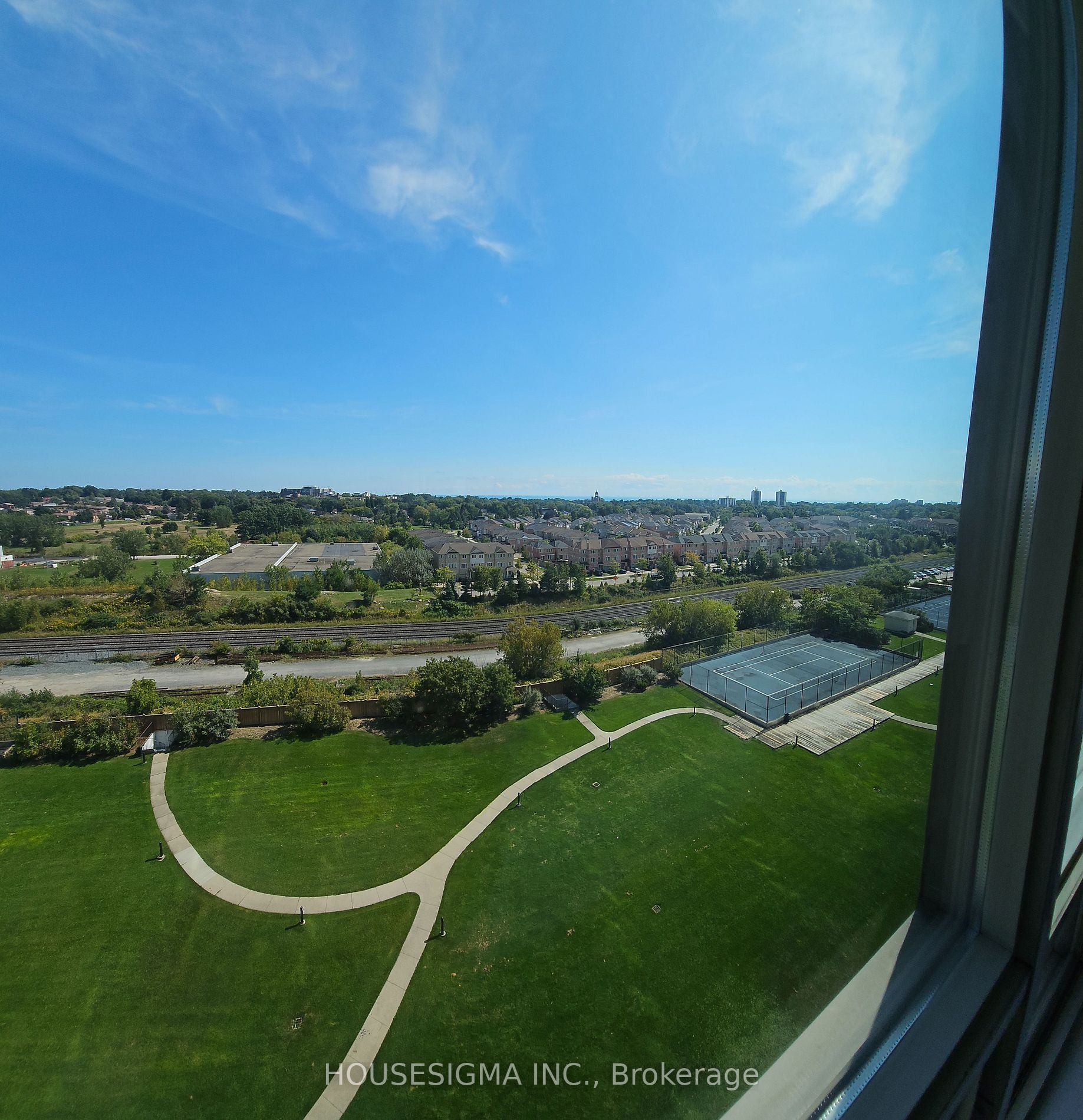 3 Greystone Walk Dr, #1225