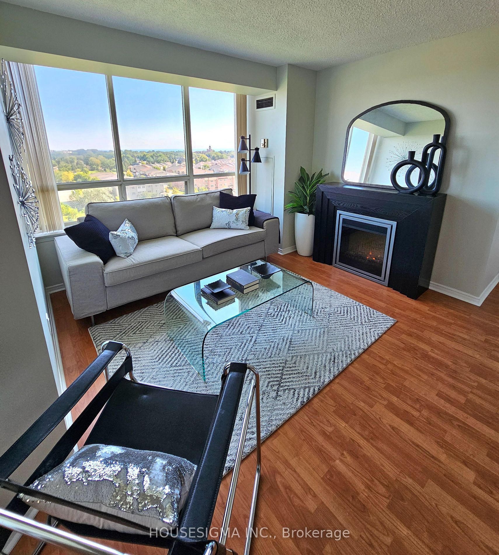 3 Greystone Walk Dr, #1225