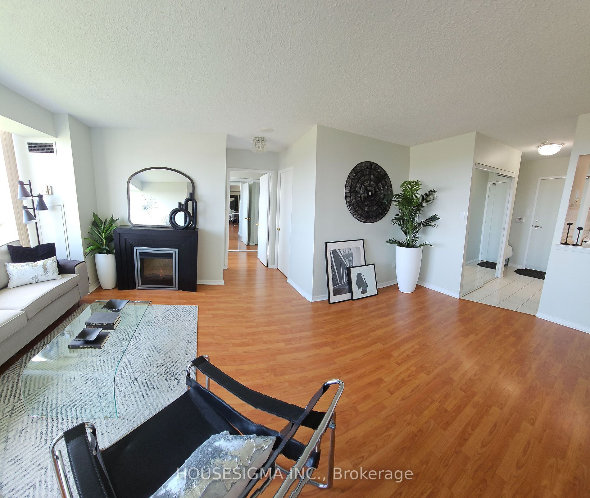 3 Greystone Walk Dr, #1225