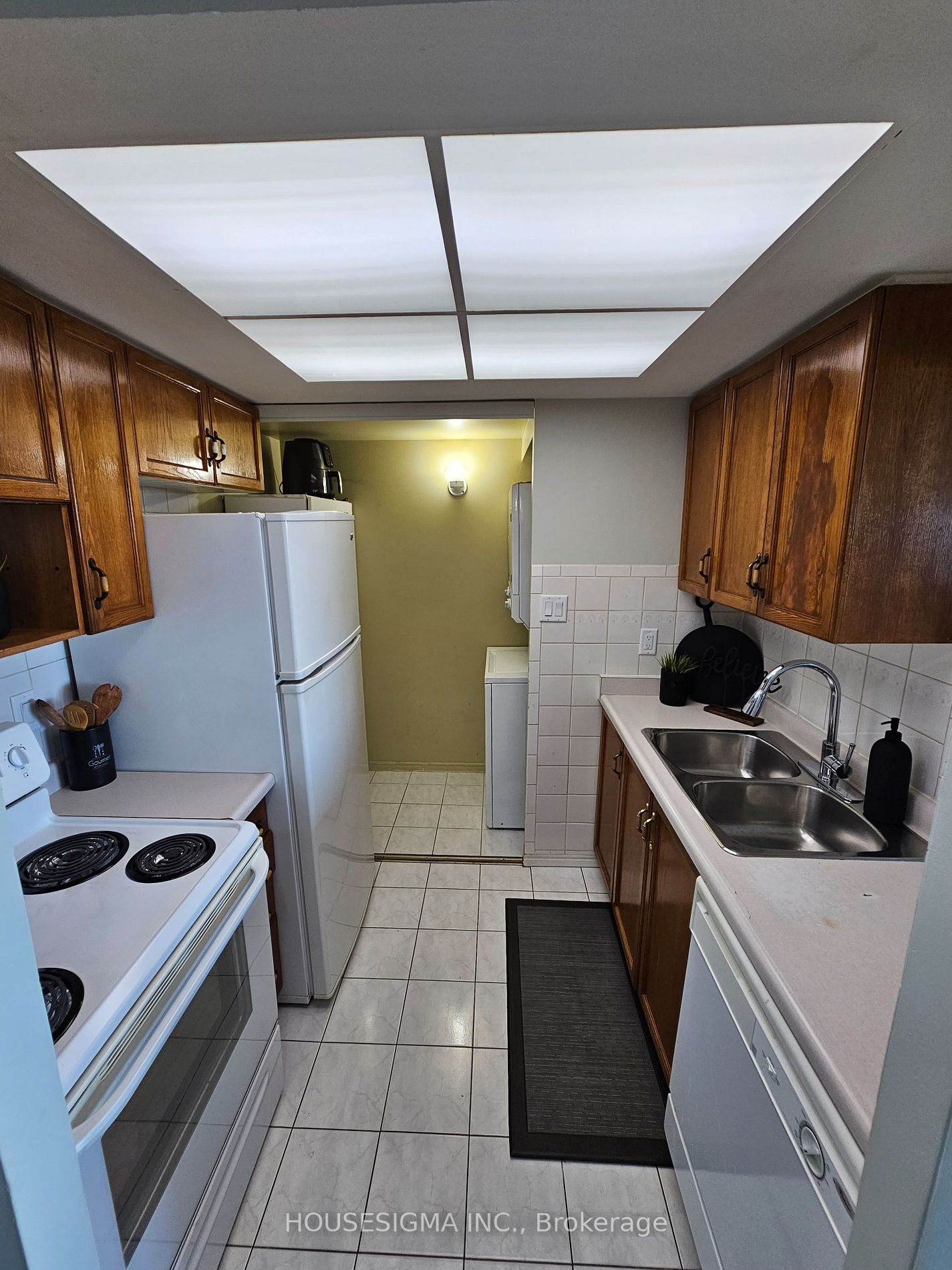 3 Greystone Walk Dr, #1225