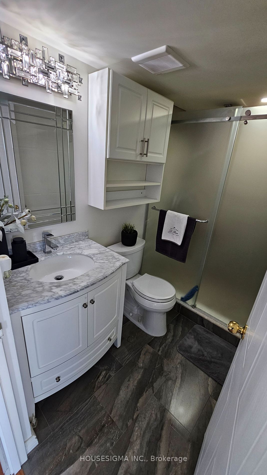 3 Greystone Walk Dr, #1225