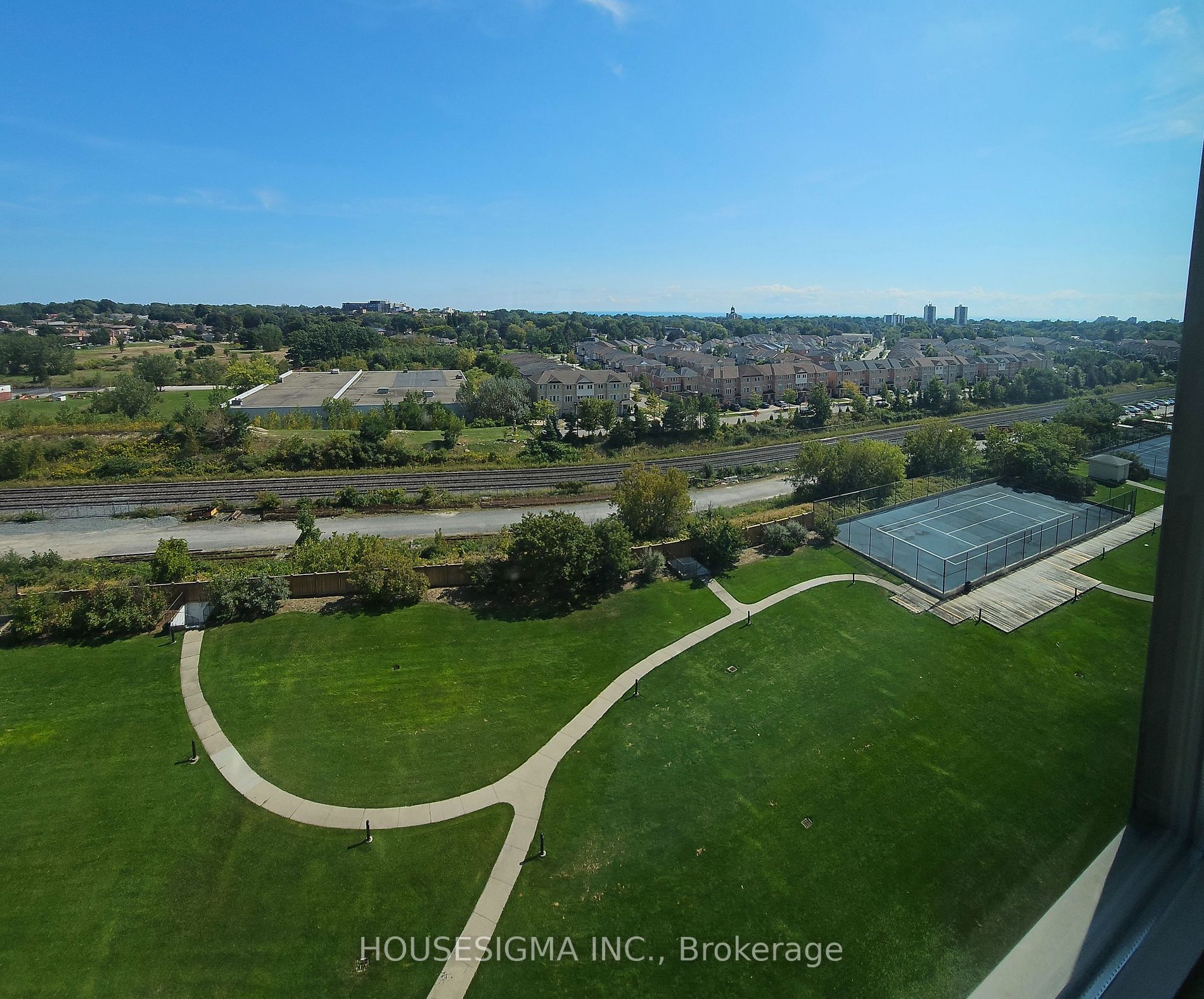 3 Greystone Walk Dr, #1225