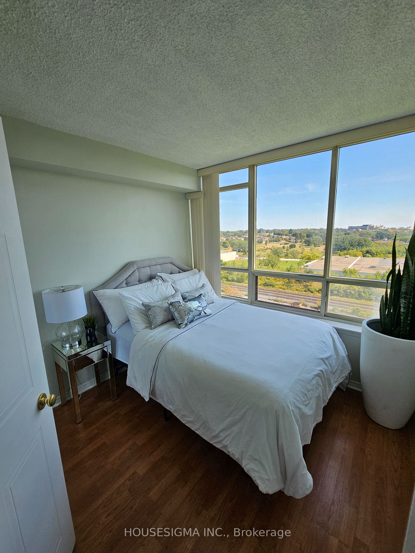 3 Greystone Walk Dr, #1225