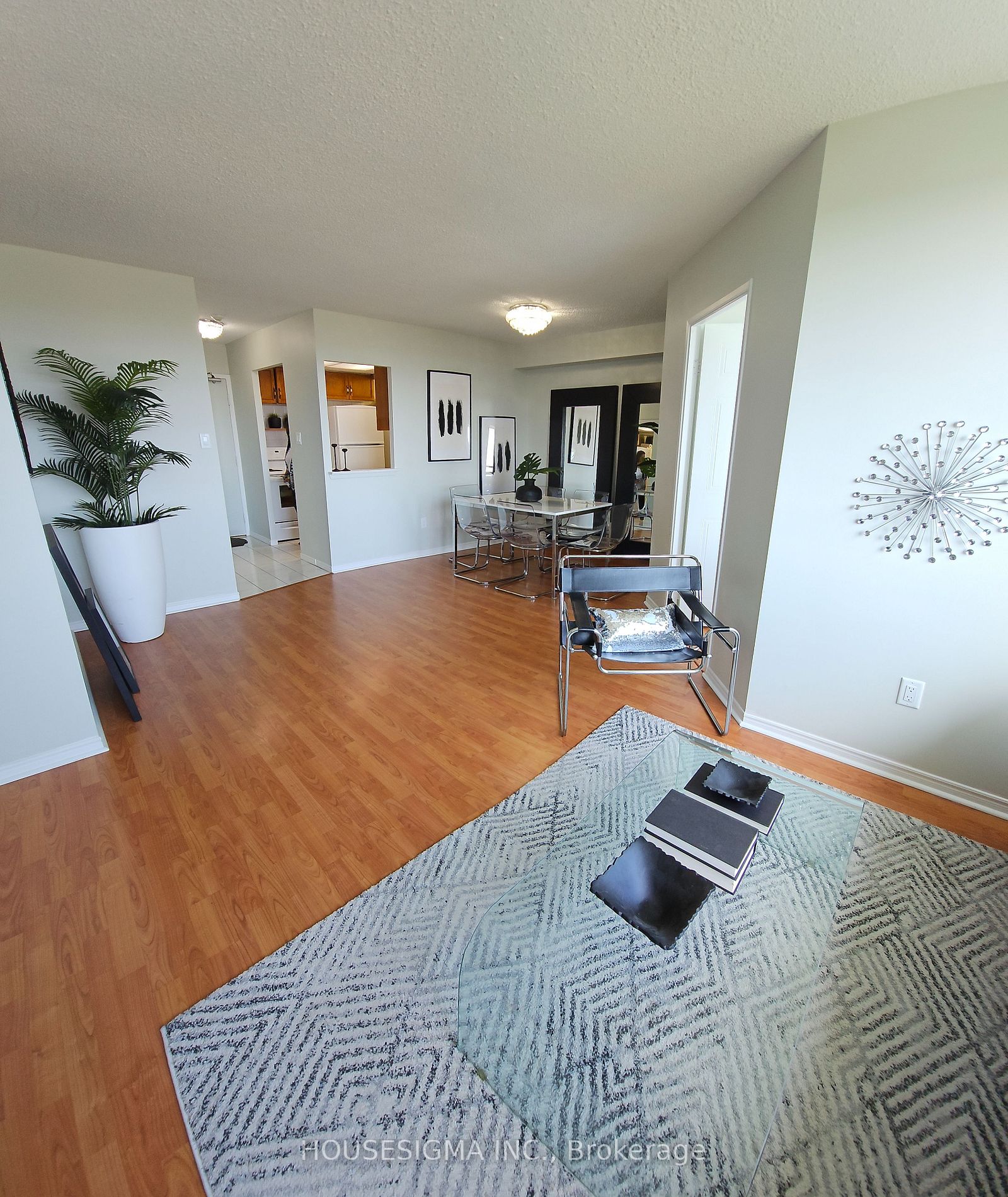 3 Greystone Walk Dr, #1225