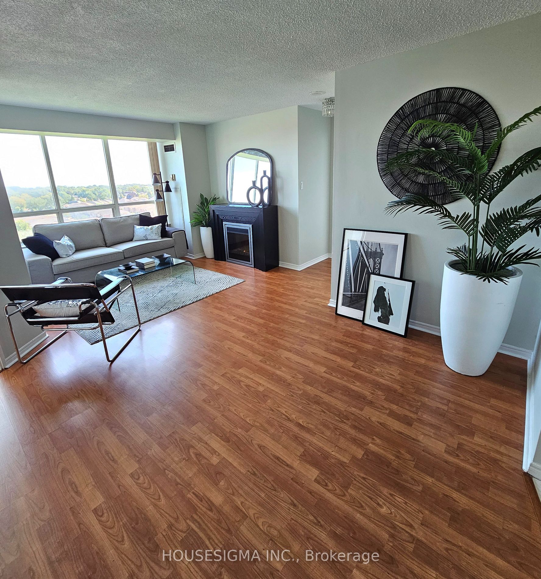3 Greystone Walk Dr, #1225