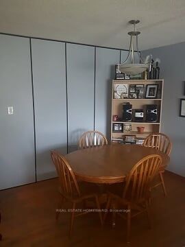 1252 Ilona Park Rd, #Upper