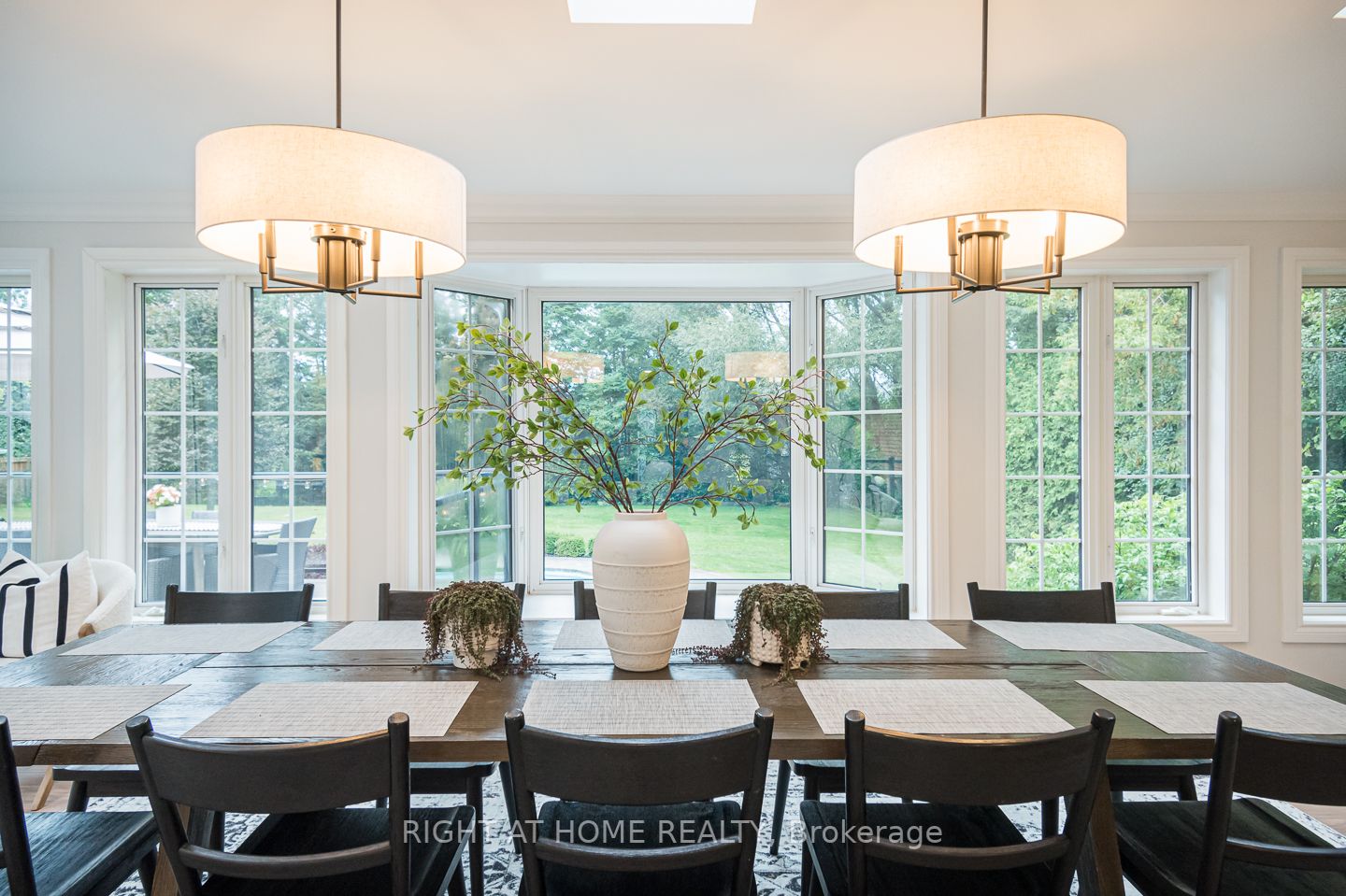 20 Glenlaura Cres