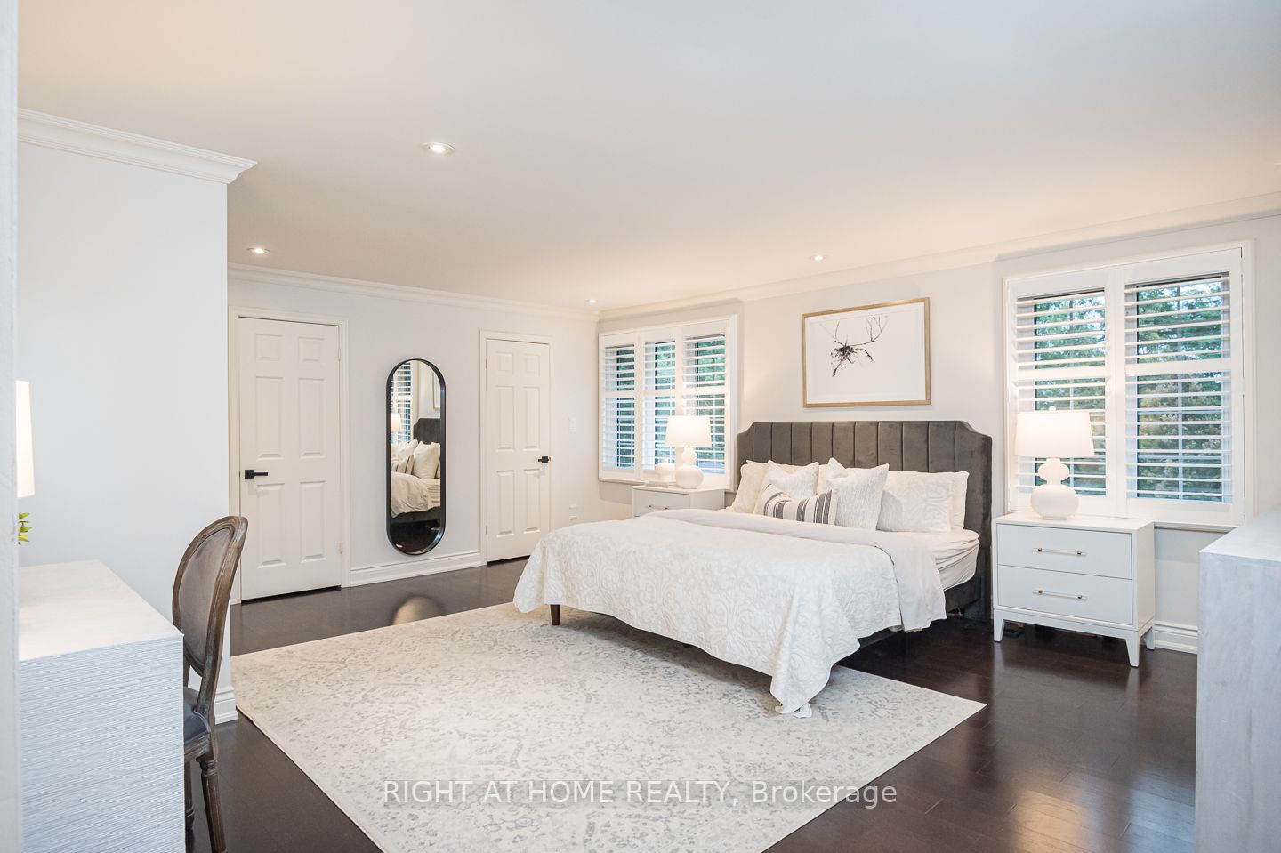 20 Glenlaura Cres